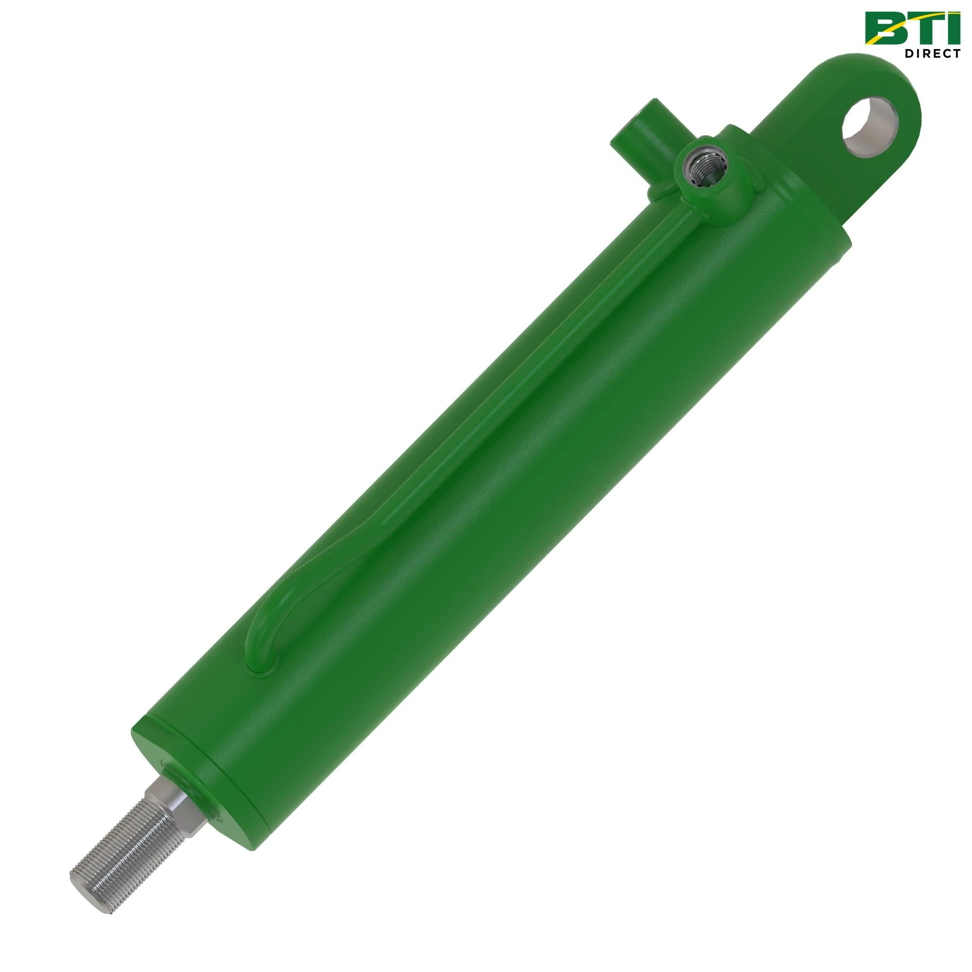 AKK24171: Marker Hydraulic Cylinder