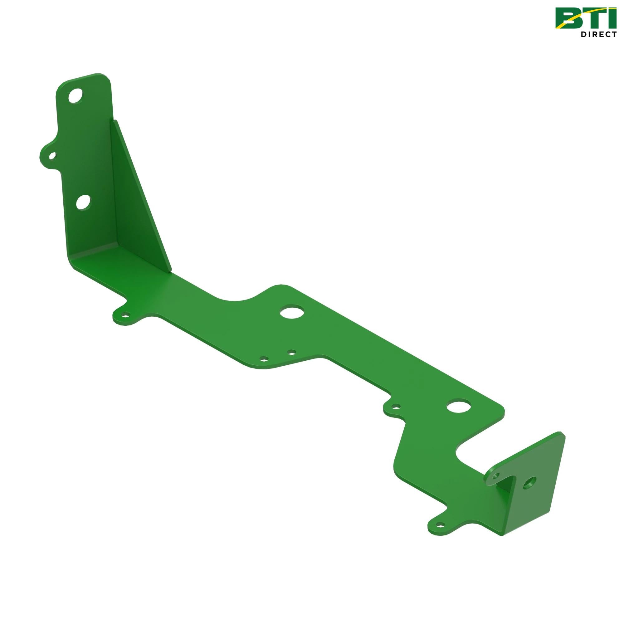 AKK24251: Bracket