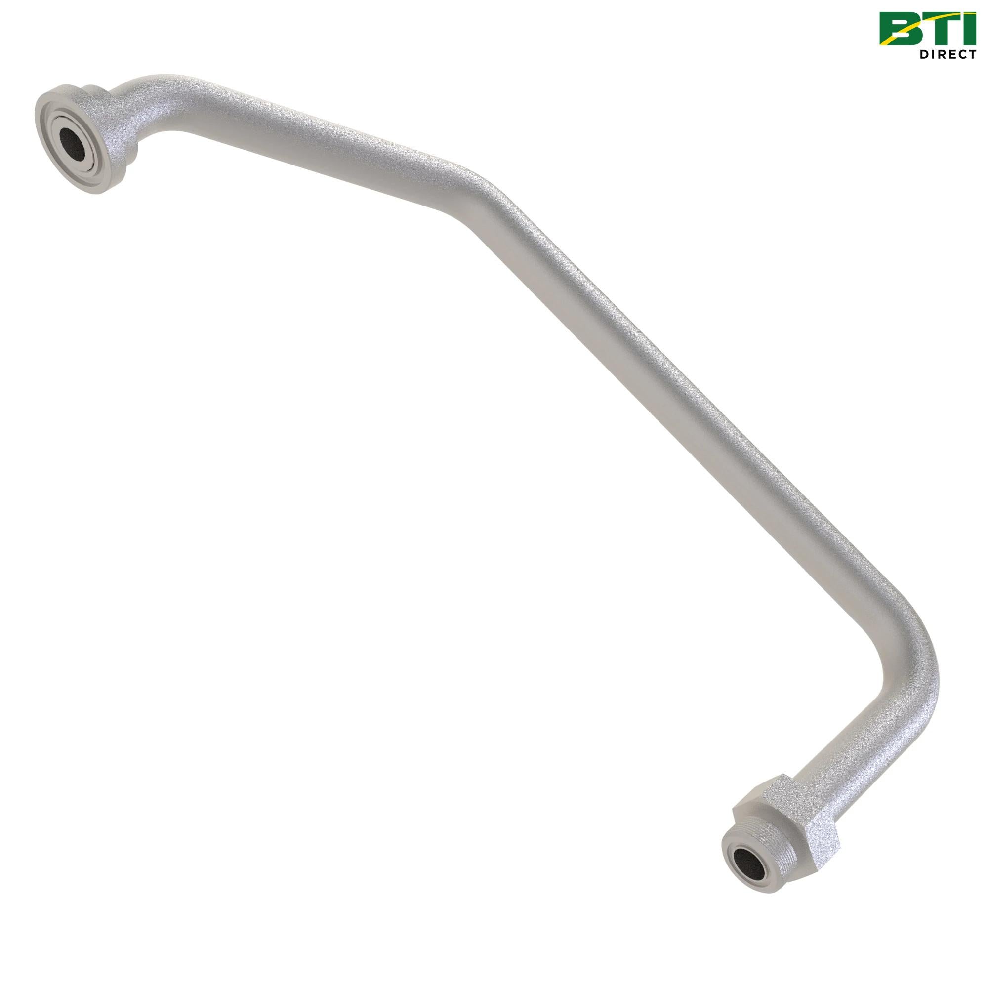 AKK24355: Tube