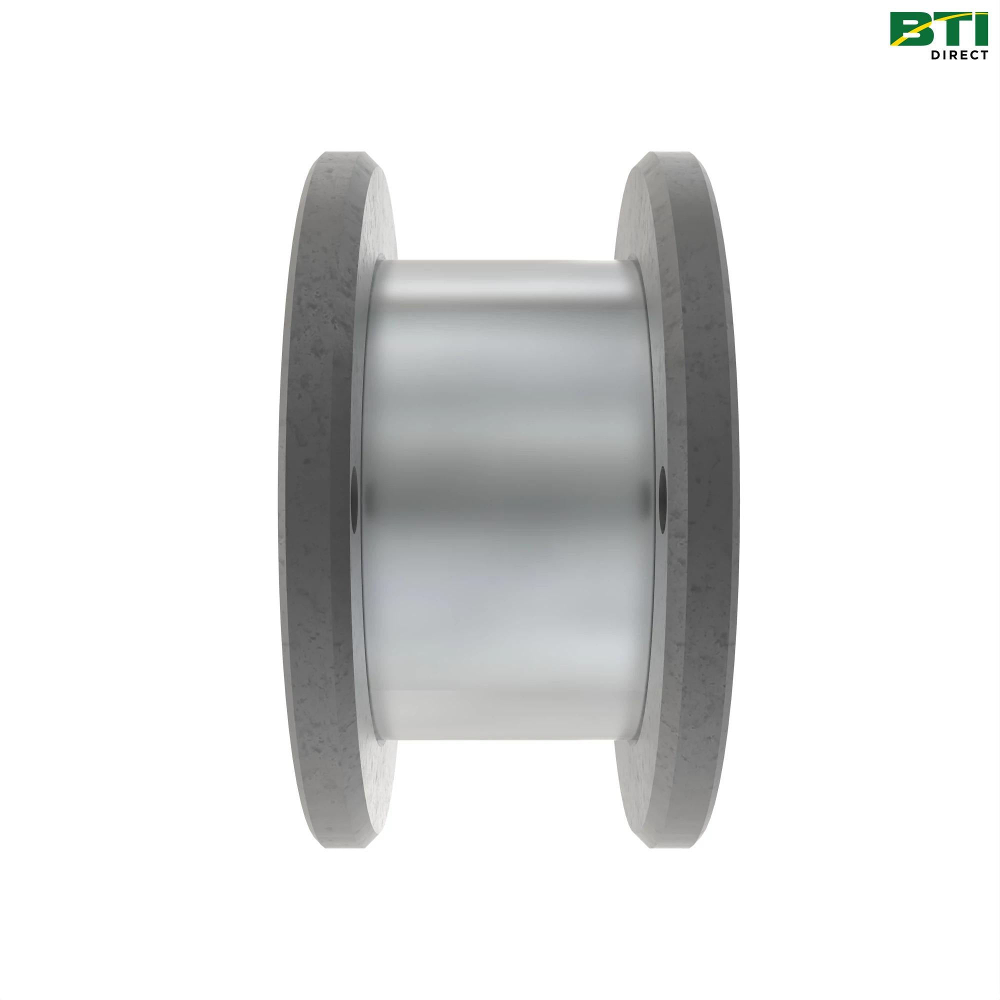 AKK24359: Bushing