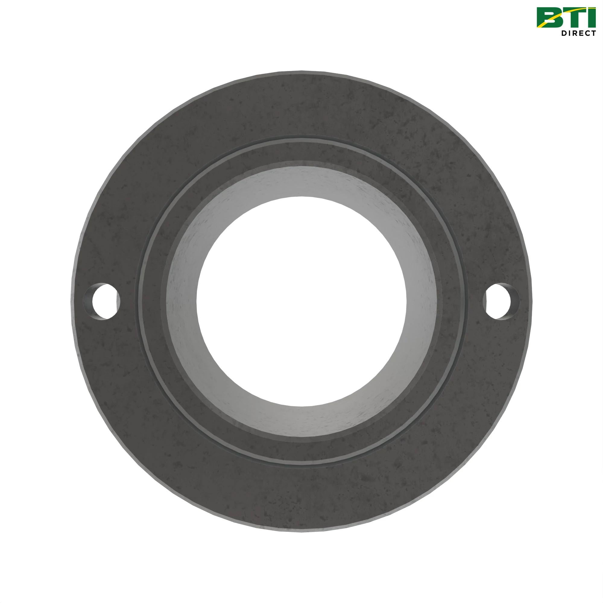 AKK24359: Bushing