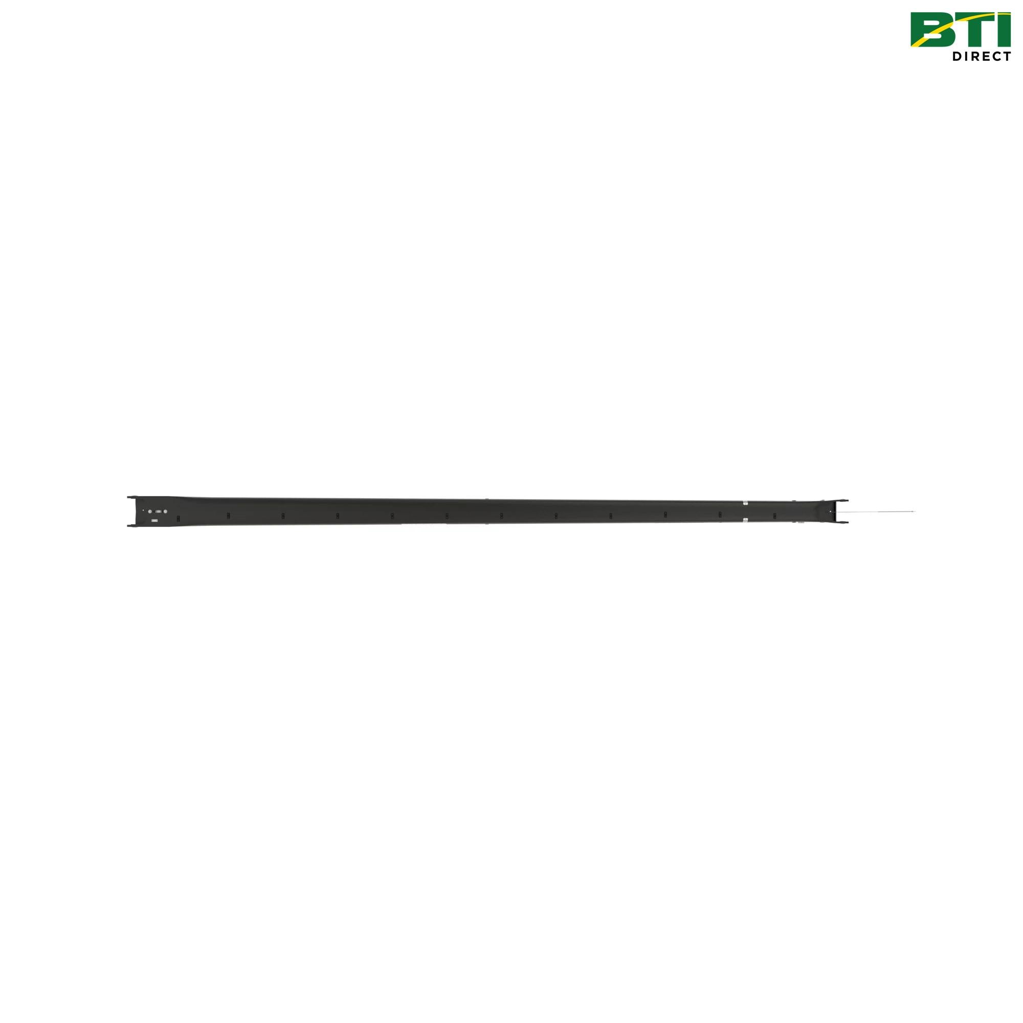 AKK24375: Wing Frame