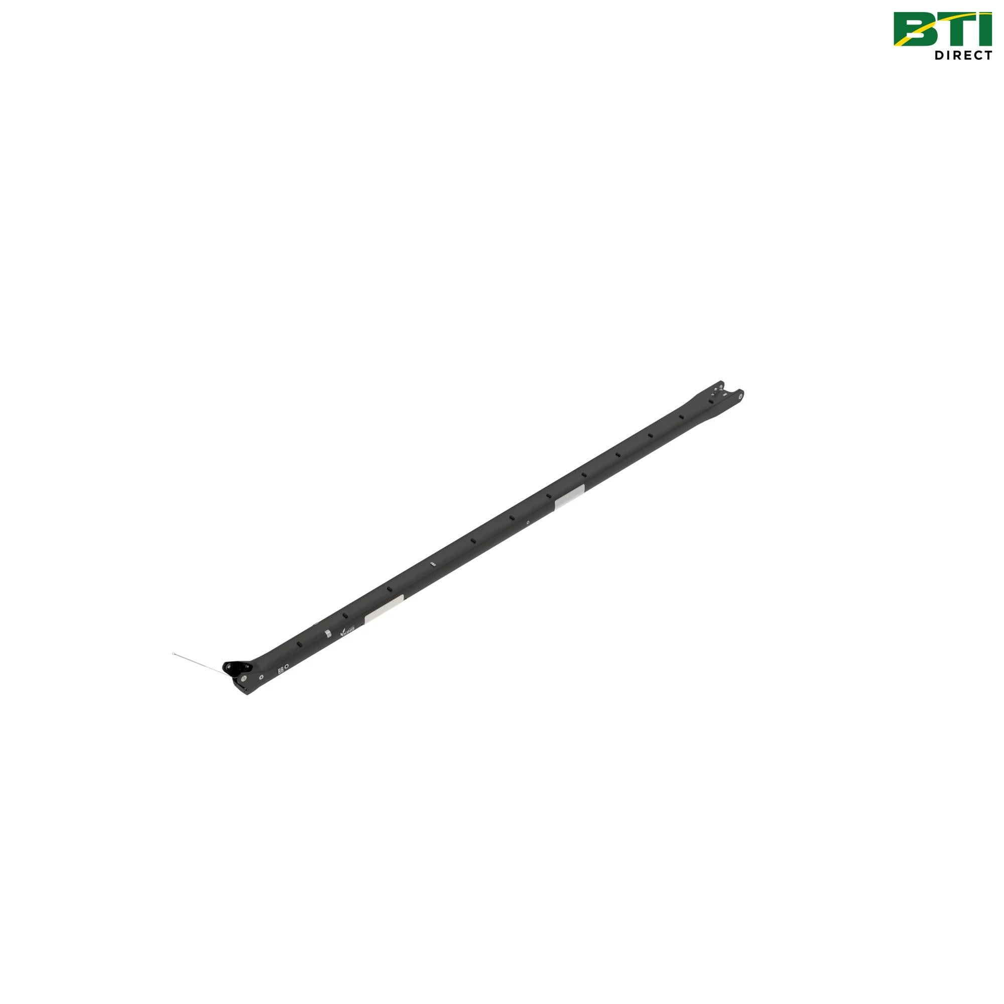 AKK24376: Wing Frame