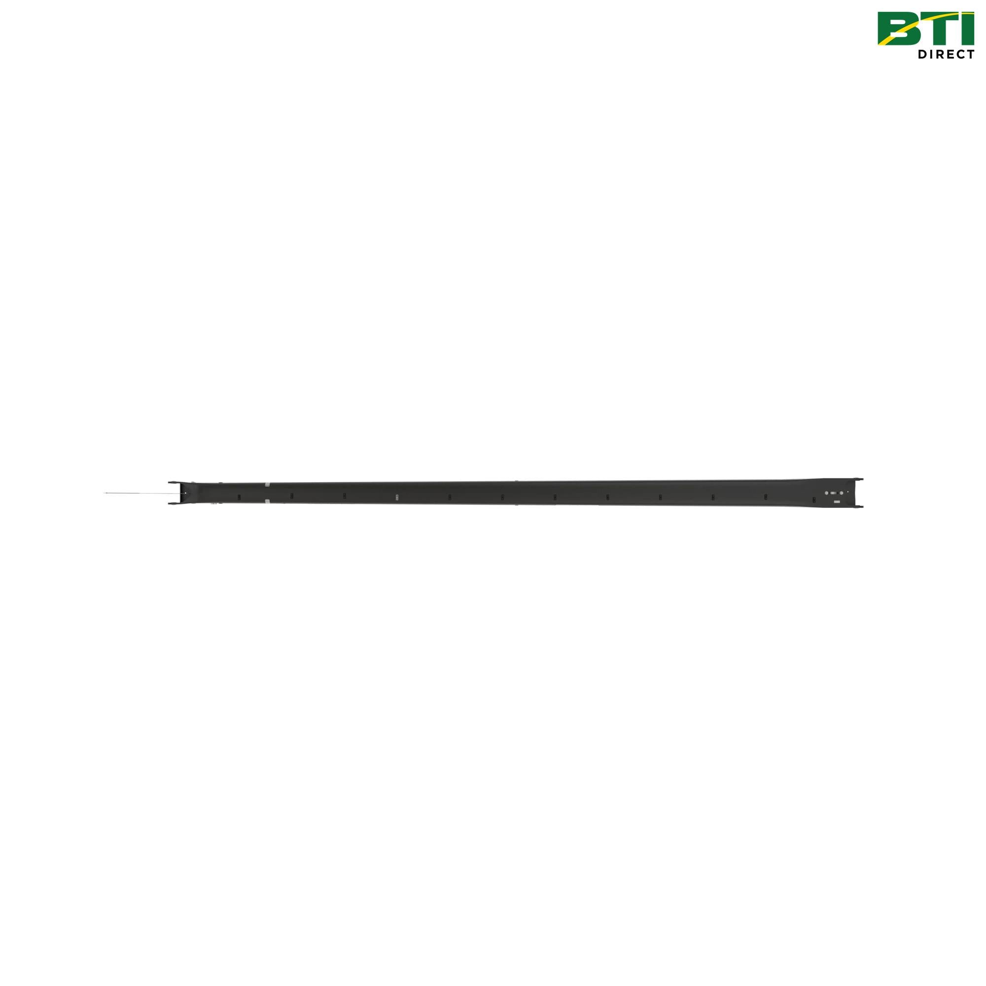 AKK24376: Wing Frame