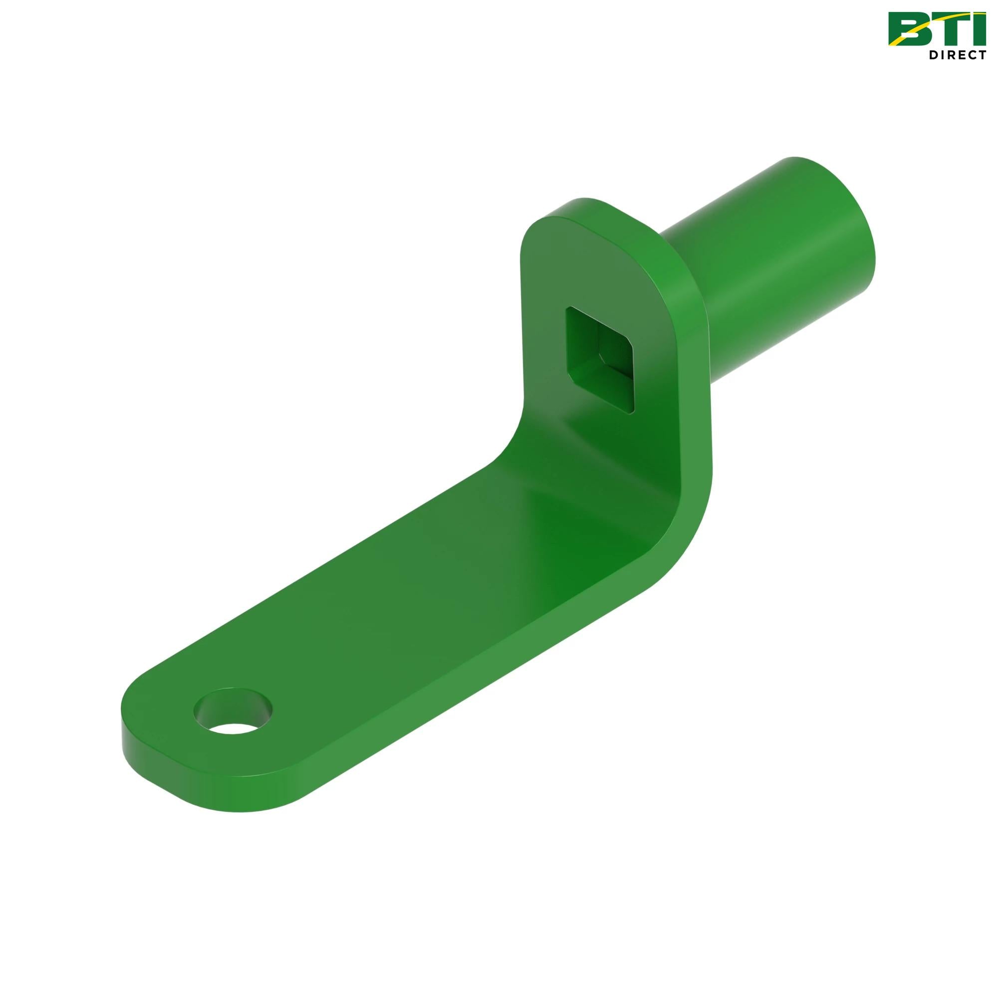 AKK24570: Bracket
