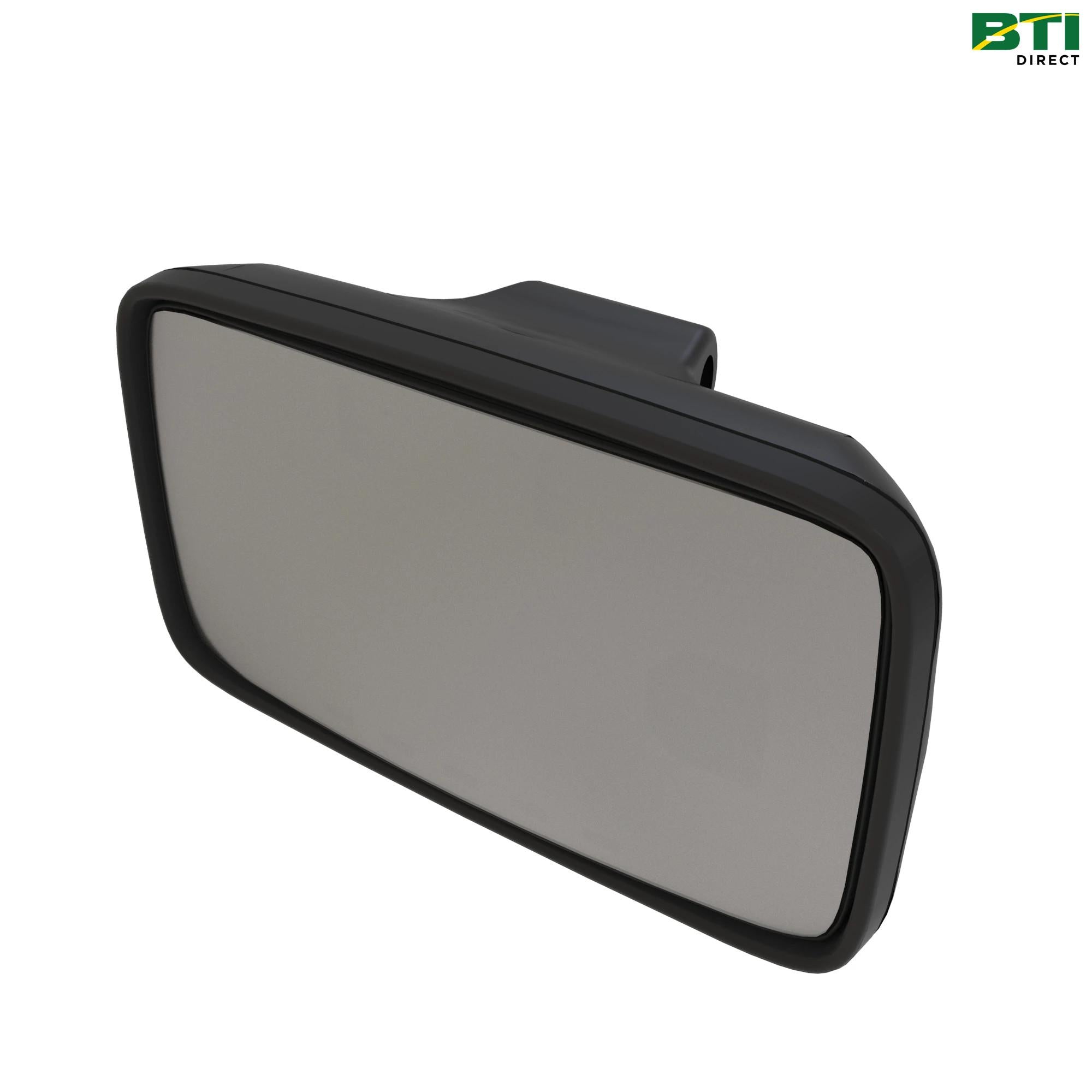 AKK24671: Rear View Mirror