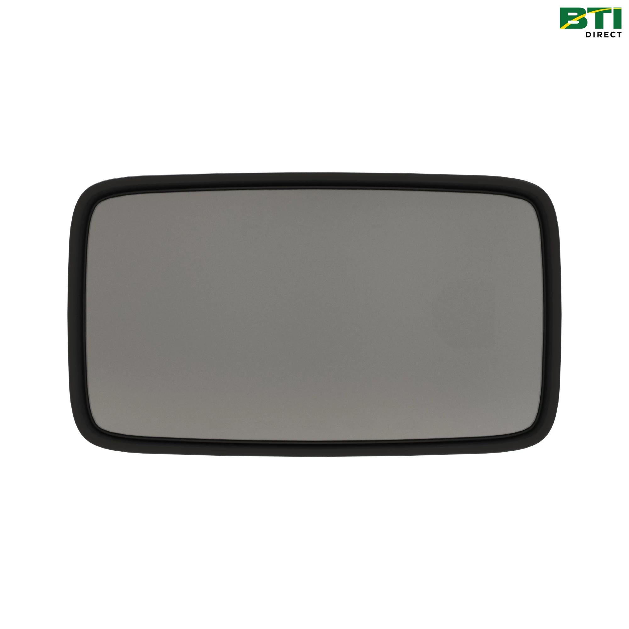 AKK24671: Rear View Mirror