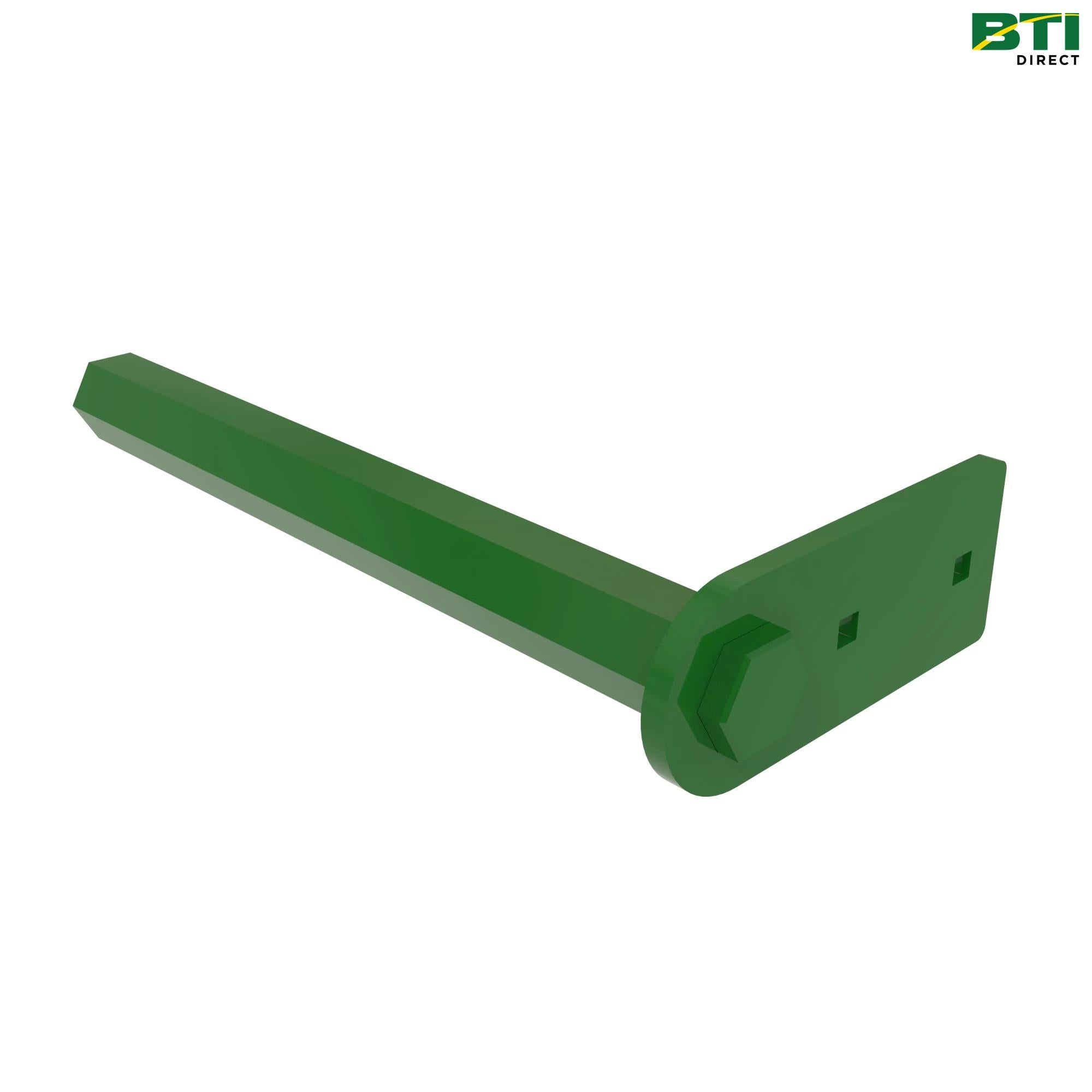 AKK24739: Wrap Carrier Arm