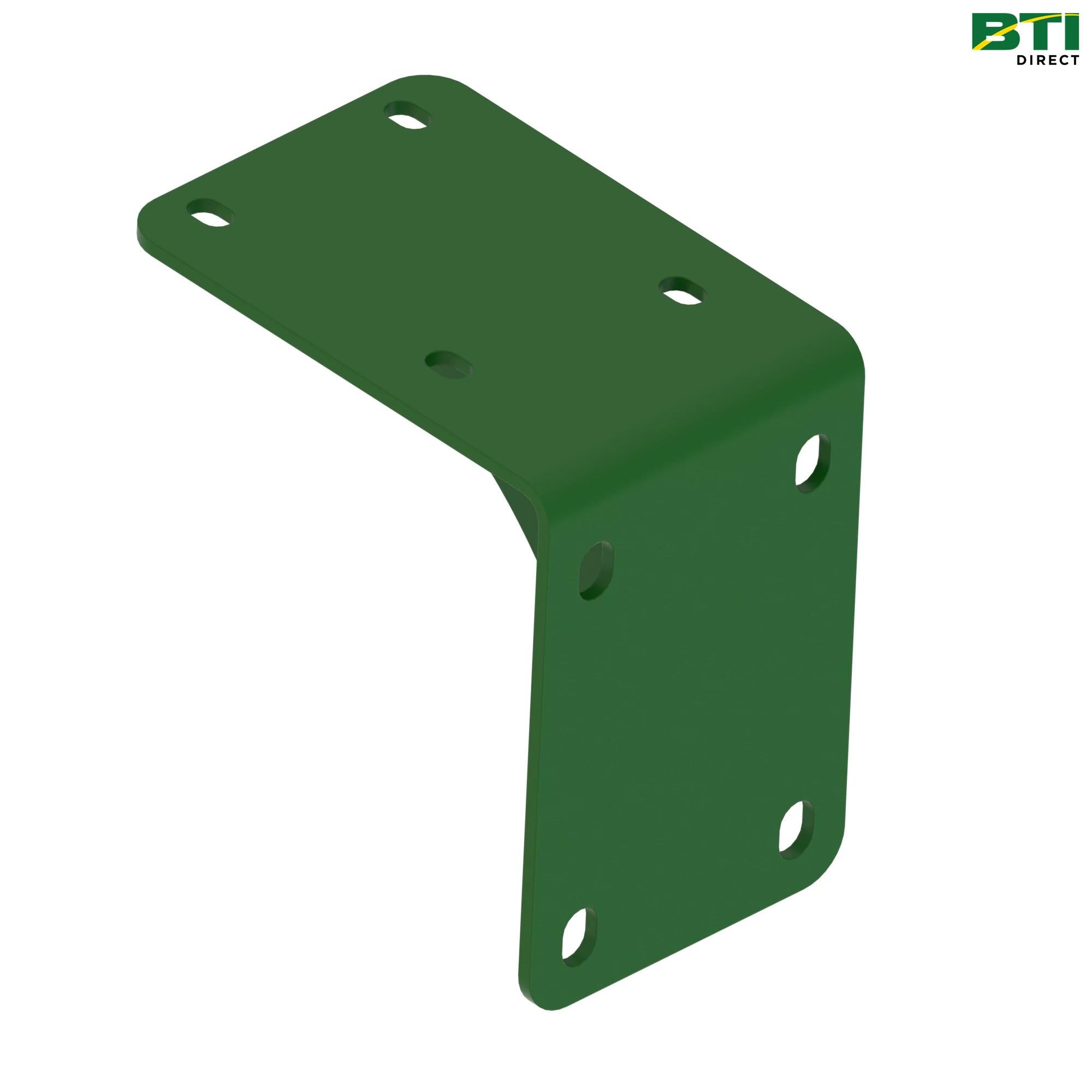 AKK24848: Boom Cradle Support