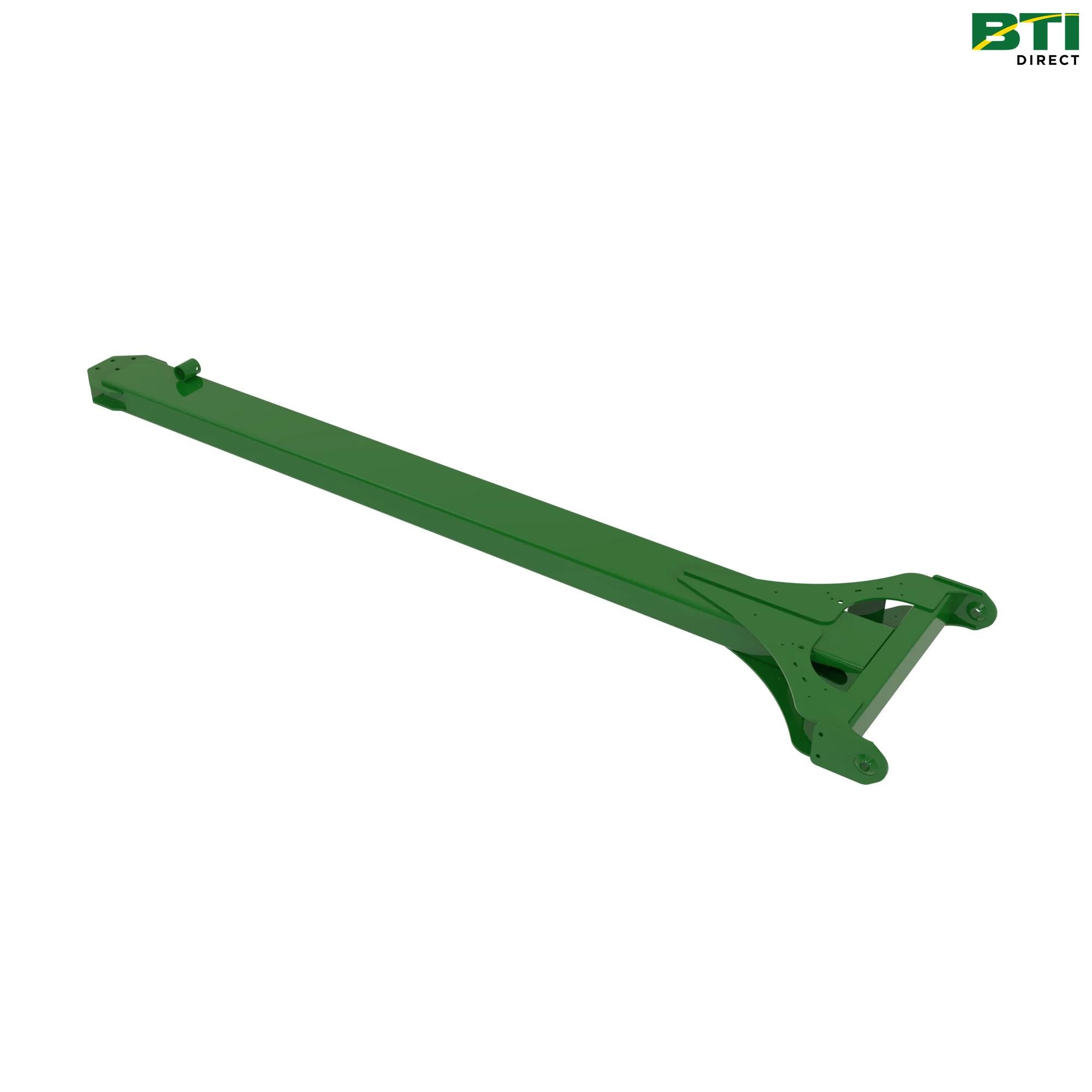 AKK24870: Hitch