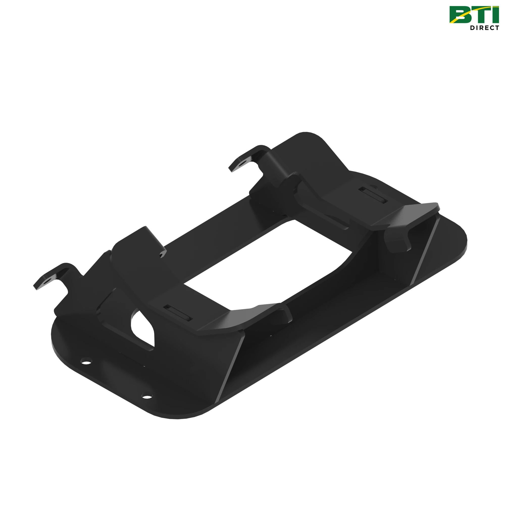 AKK24884: Bracket