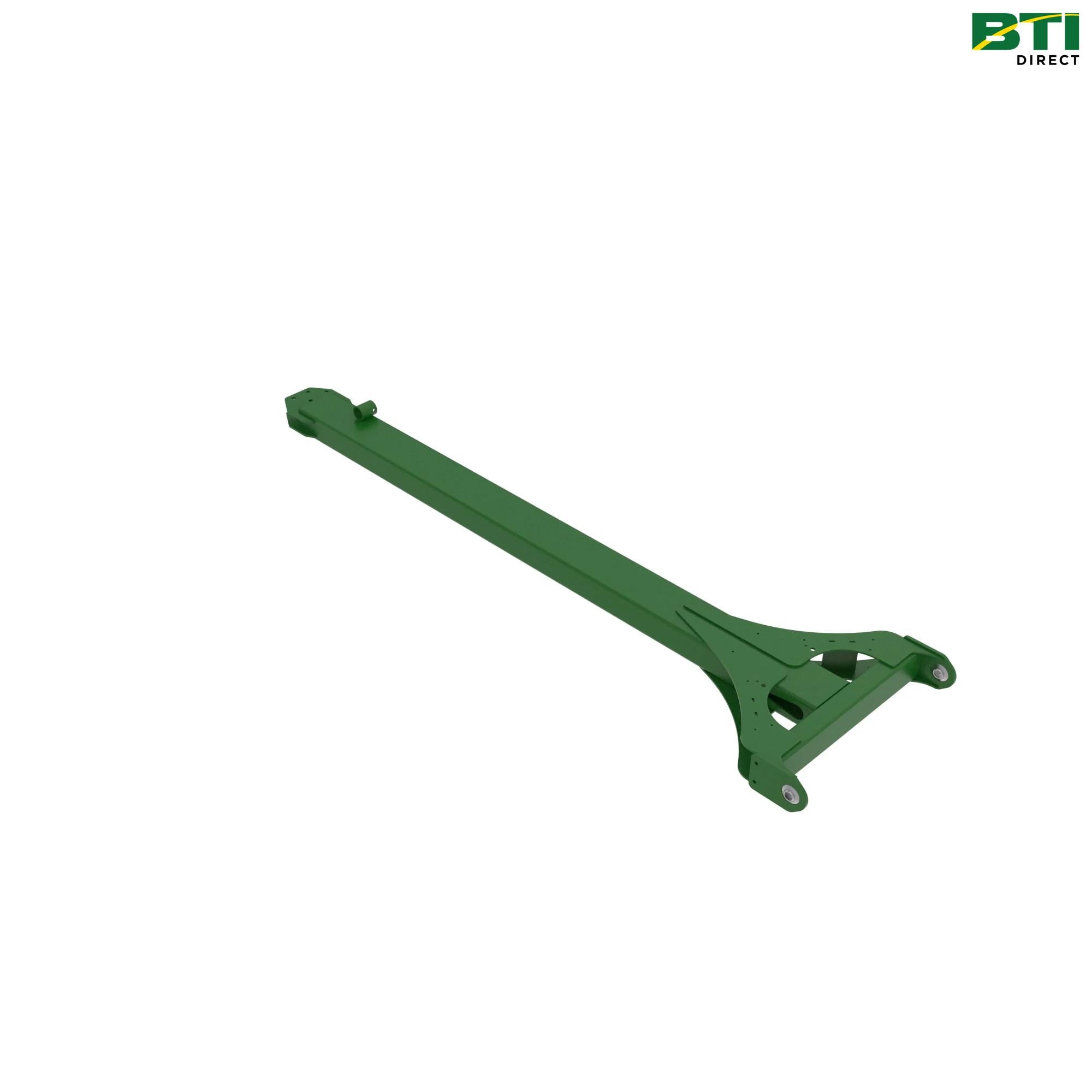 AKK24895: Hitch
