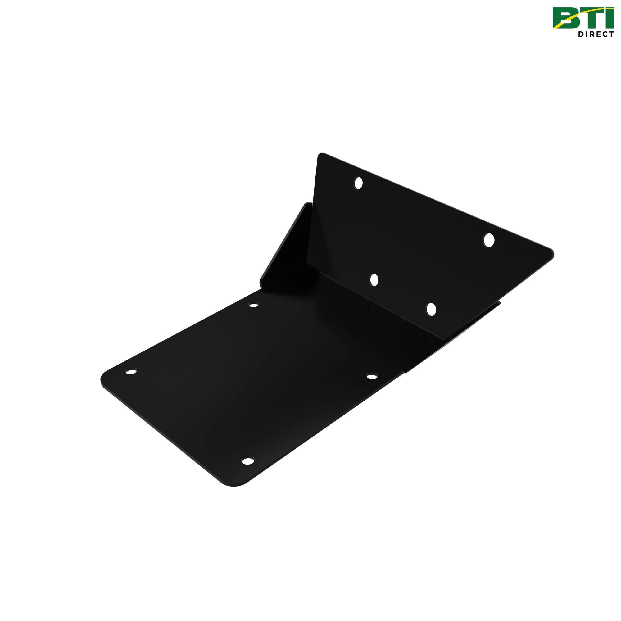 AKK24921: Sensor Mounting Bracket