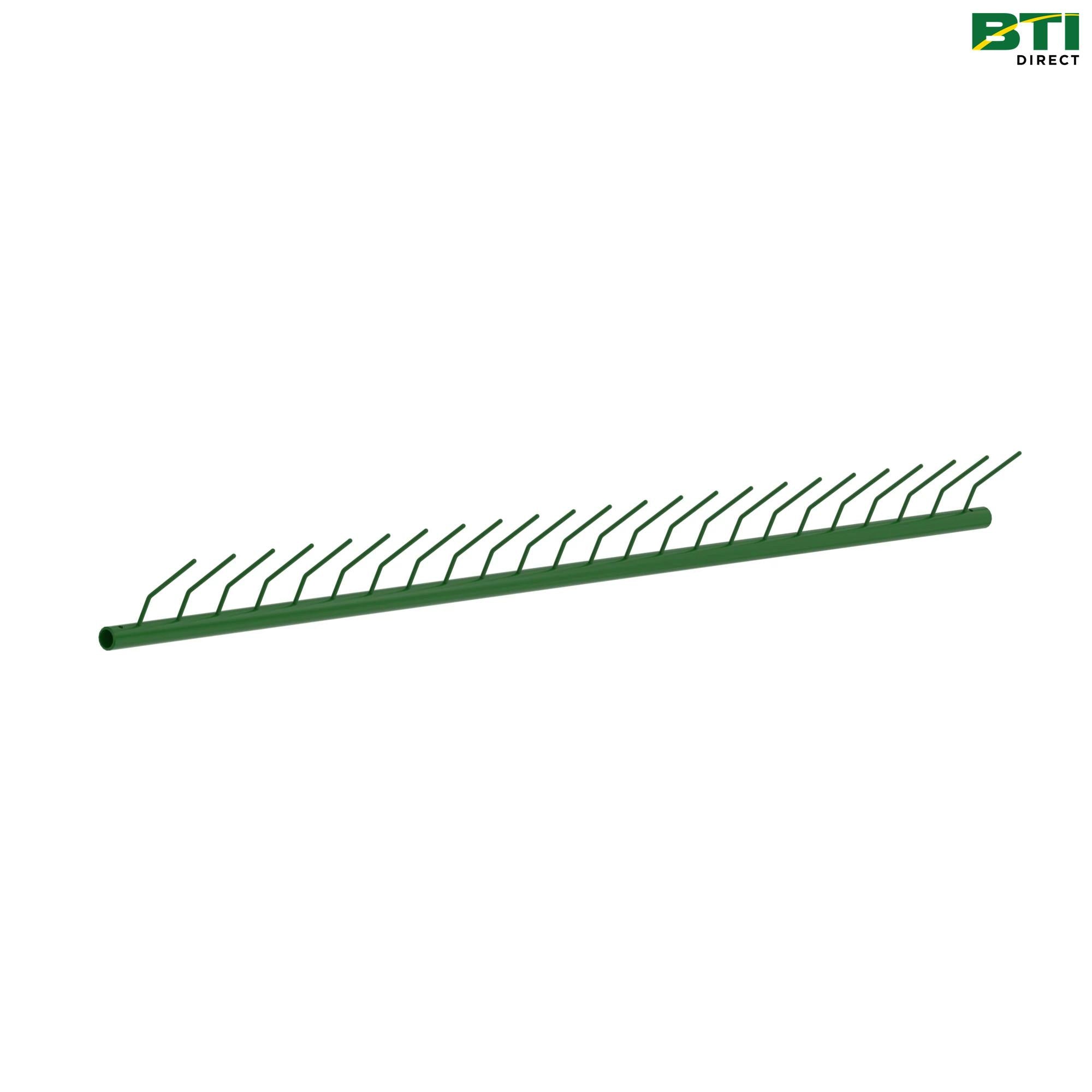 AKK24951: Frame Rake