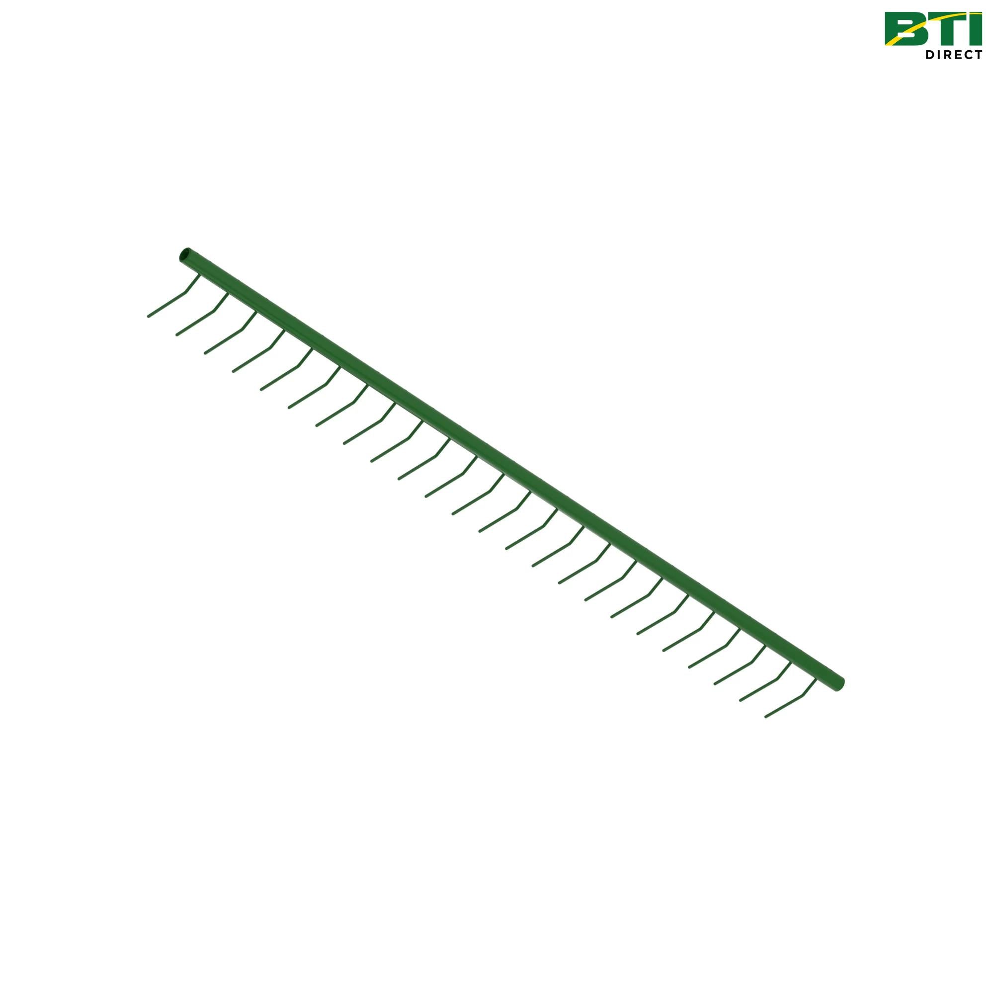 AKK24951: Frame Rake
