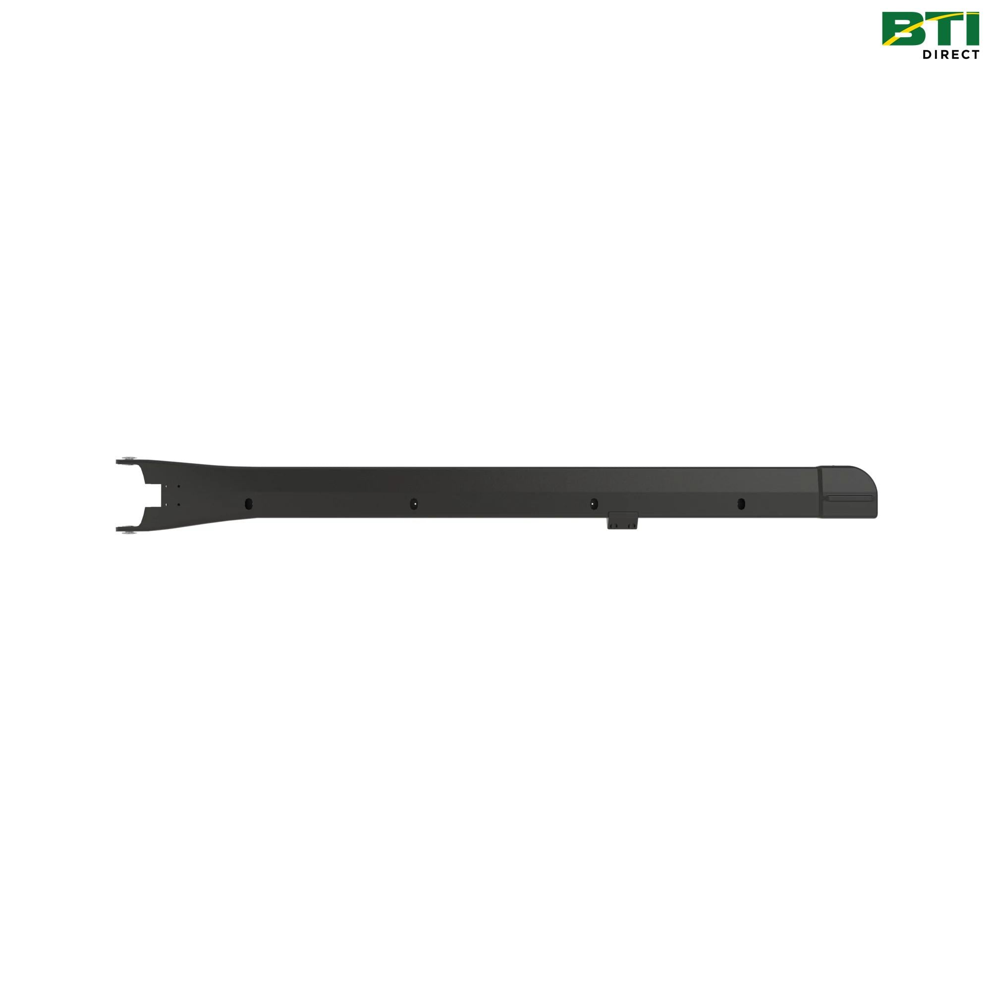 AKK24991: Carbon Fiber Boom Breakaway Wing, Right Side, 36M