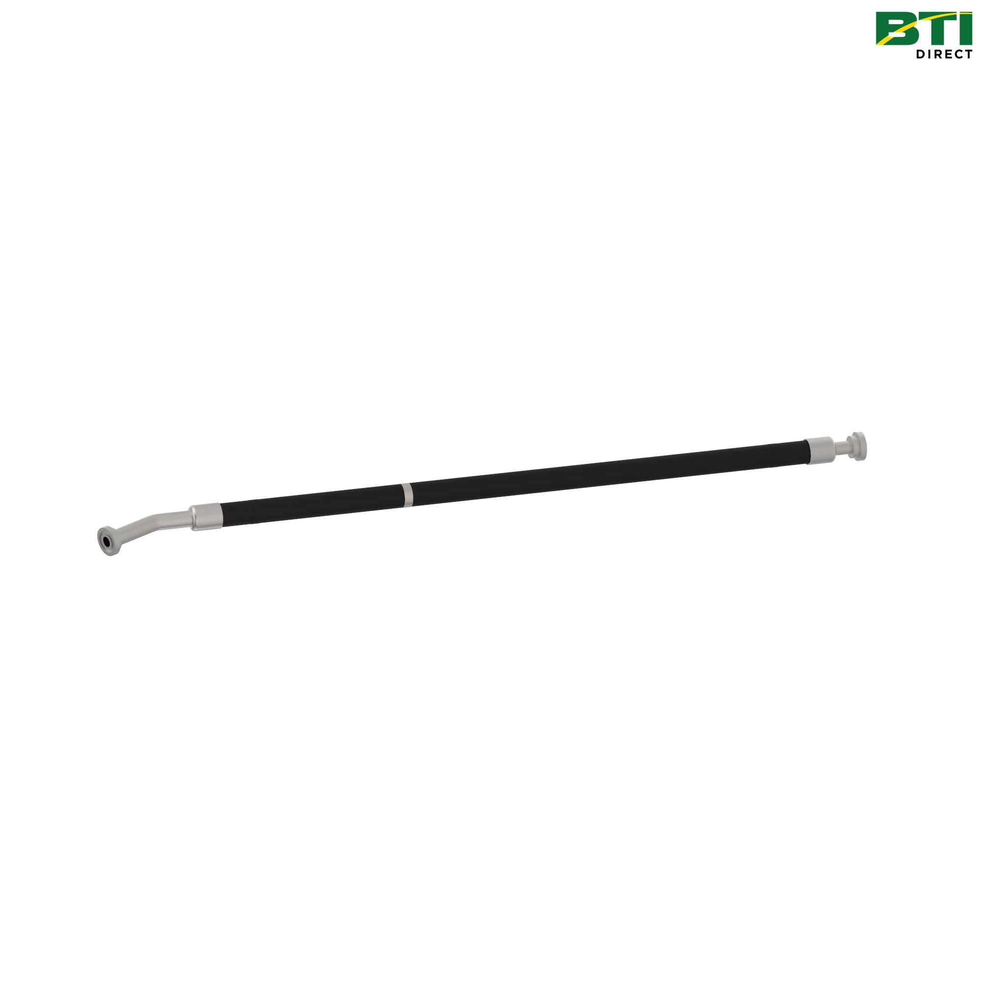 AKK25063: Propel Hydraulic Hose