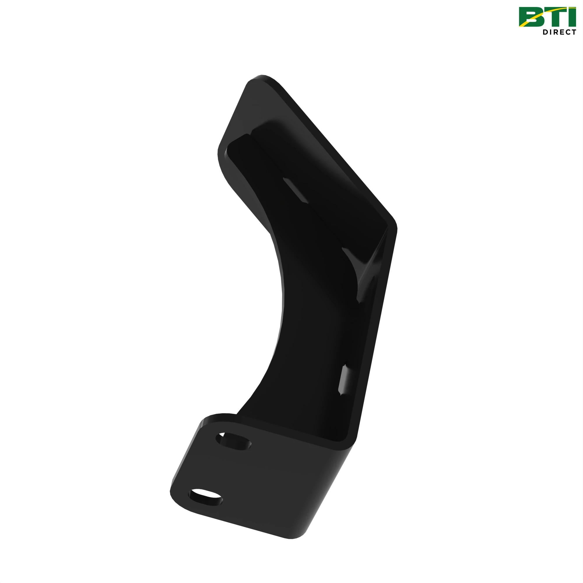 AKK25074: Breakaway Transport Rest Bracket