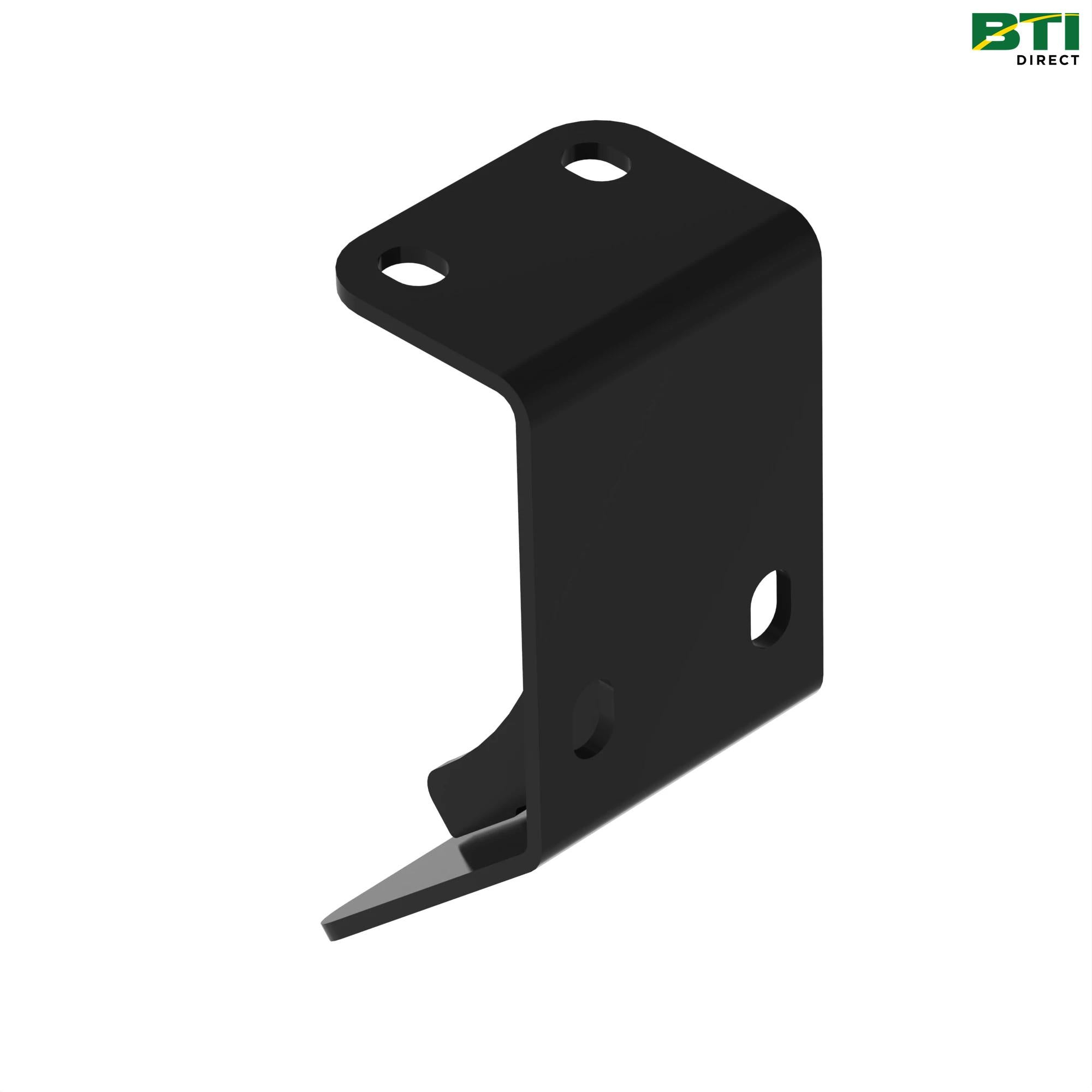 AKK25074: Breakaway Transport Rest Bracket