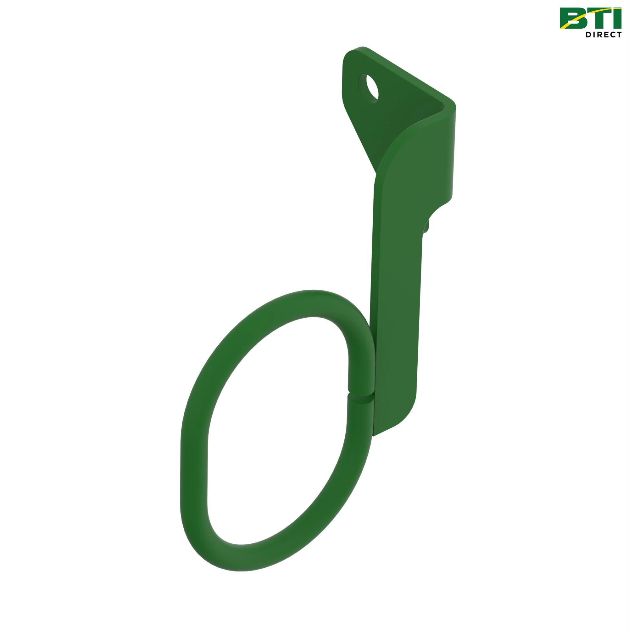 AKK25286: Hose Guide