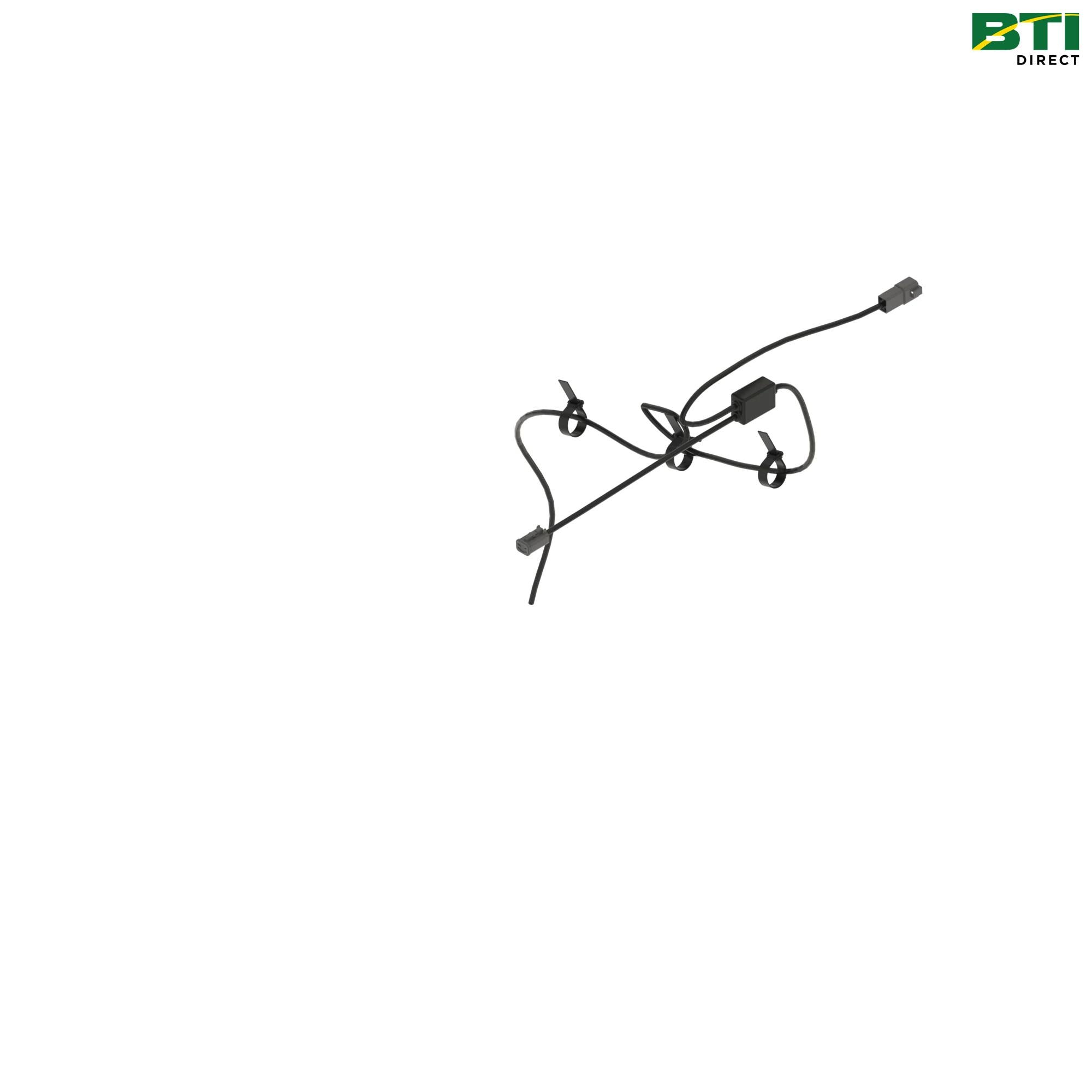 AKK25356: Planting Unit Seed Tube Sensor