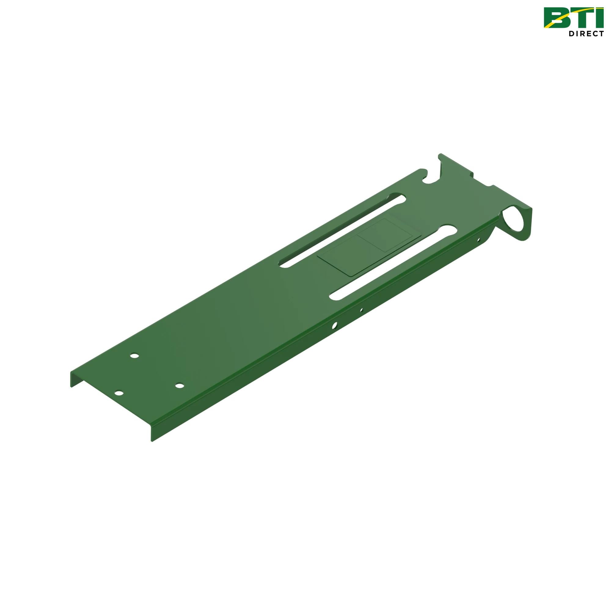 AKK25357: Support