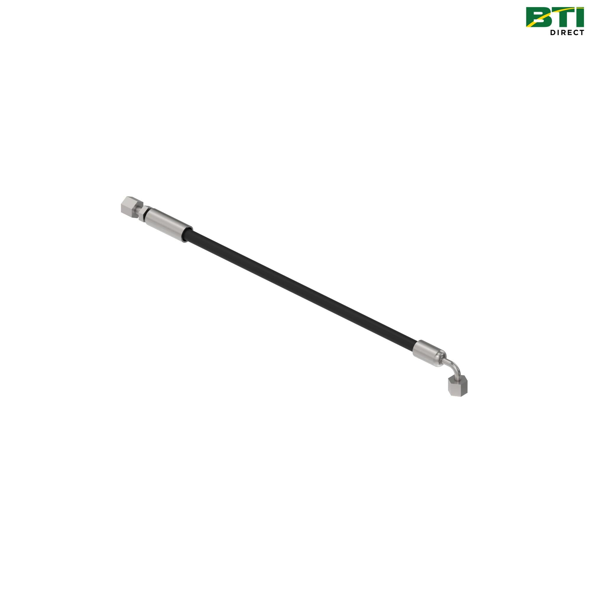 AKK25380: Hose