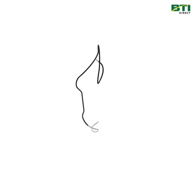 AKK25383: Hydraulic Hose