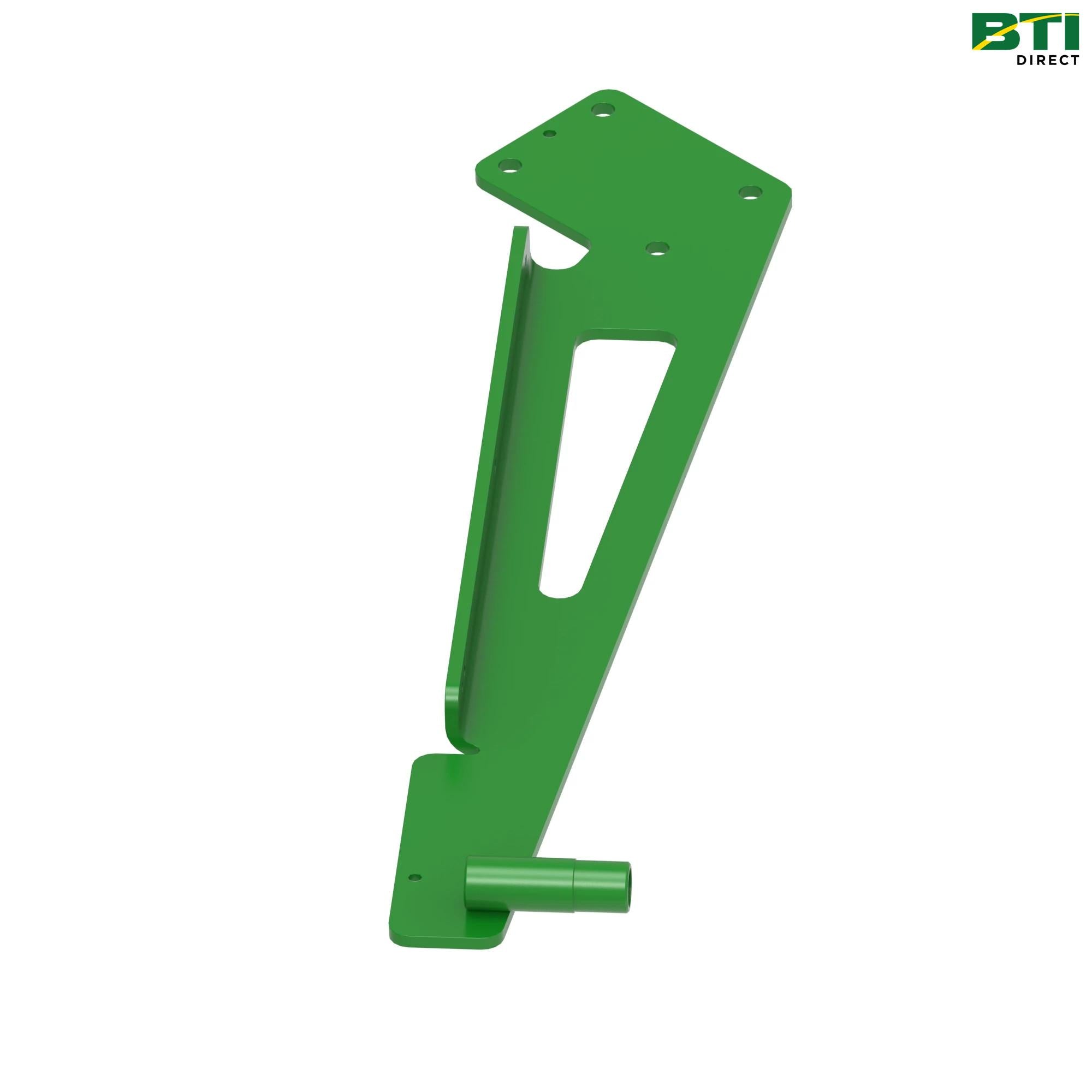 AKK25392: Bracket