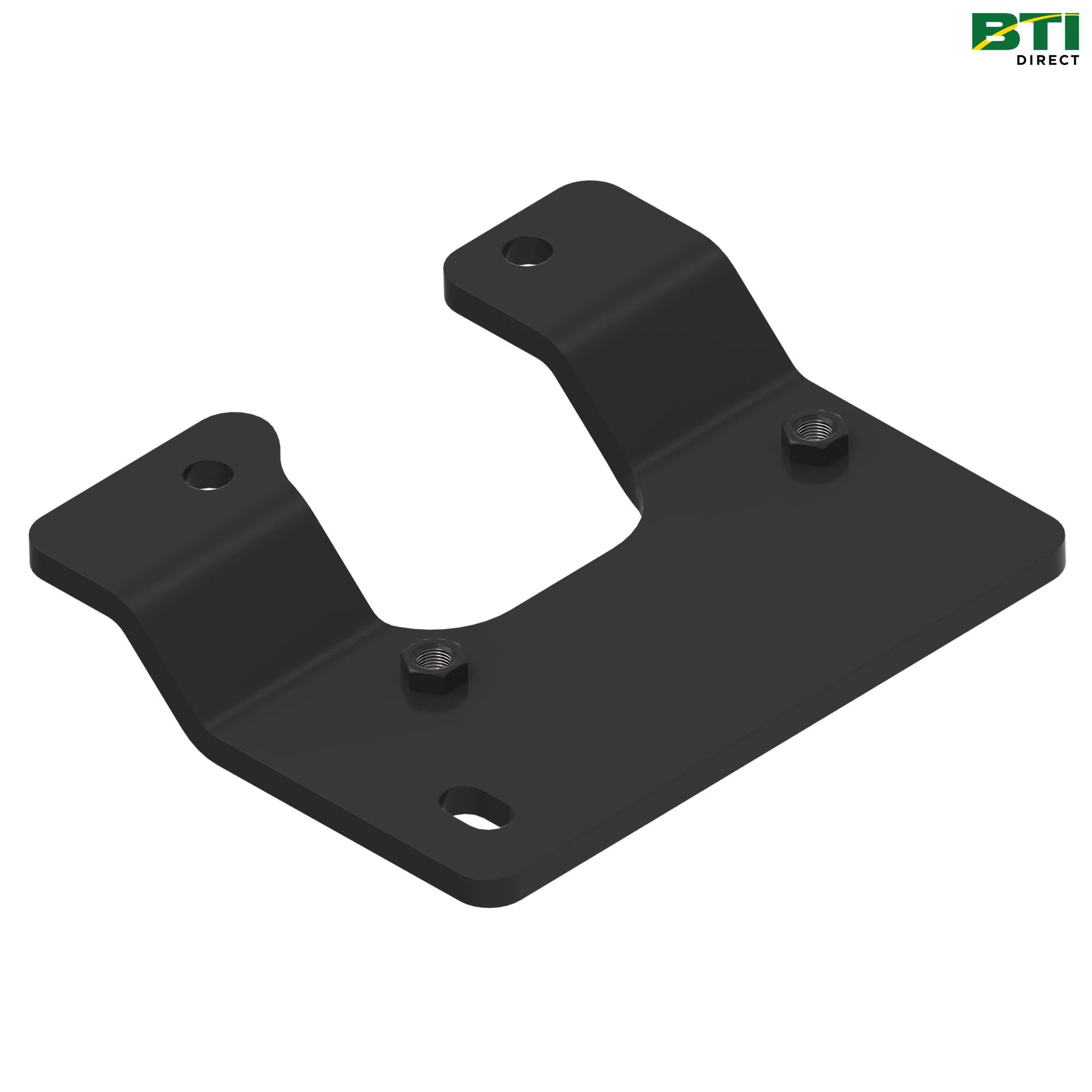 AKK25438: Bracket