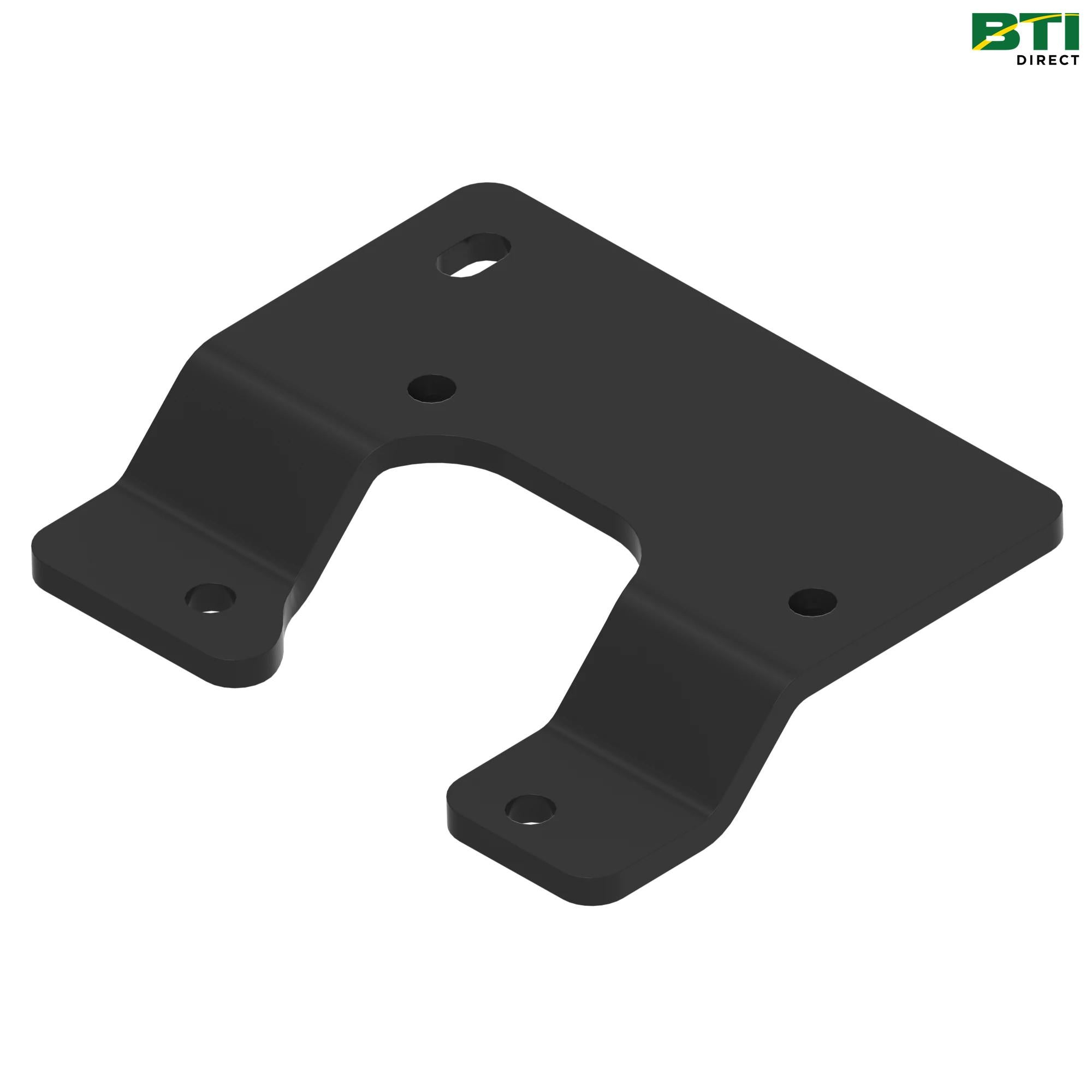 AKK25438: Bracket