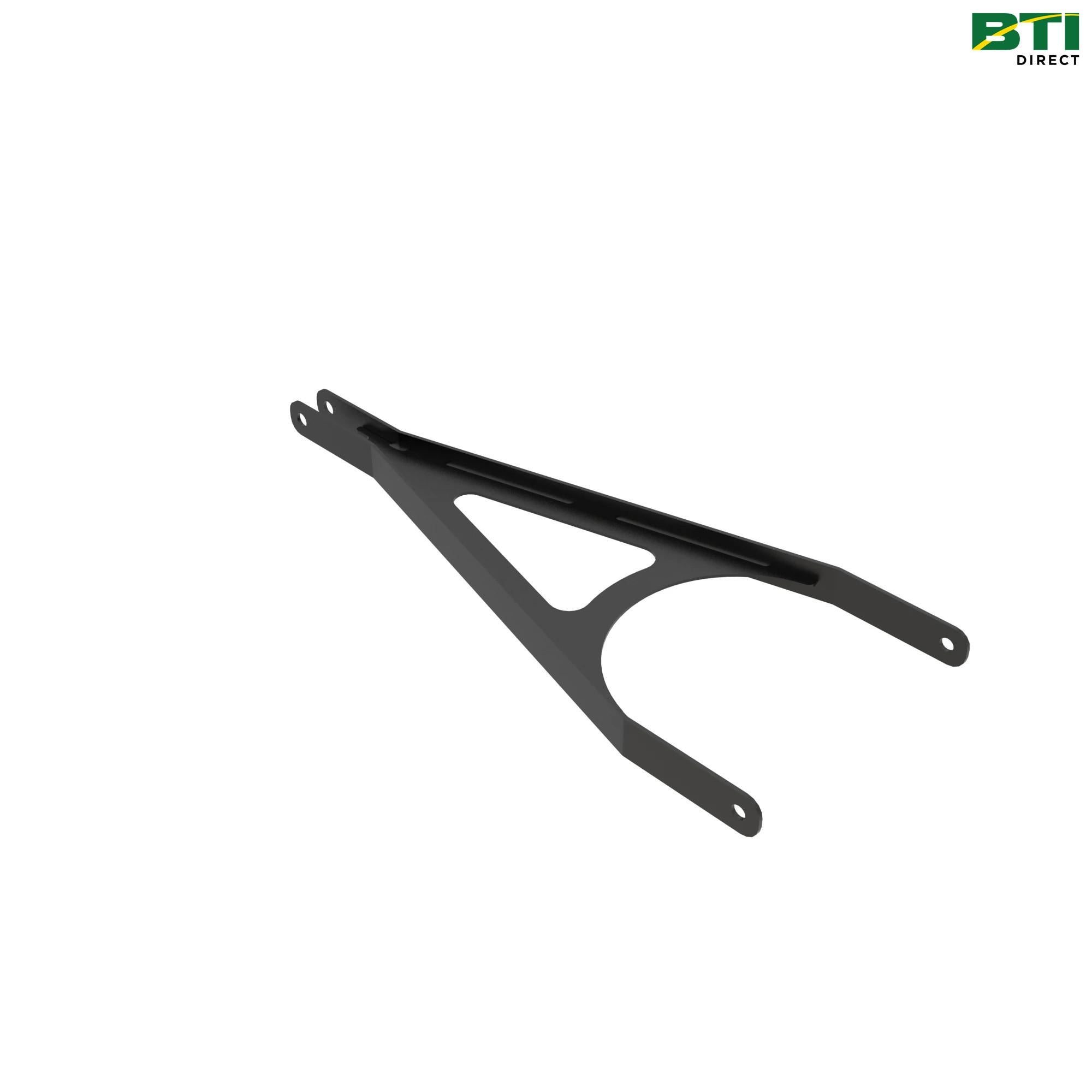 AKK25486: Support