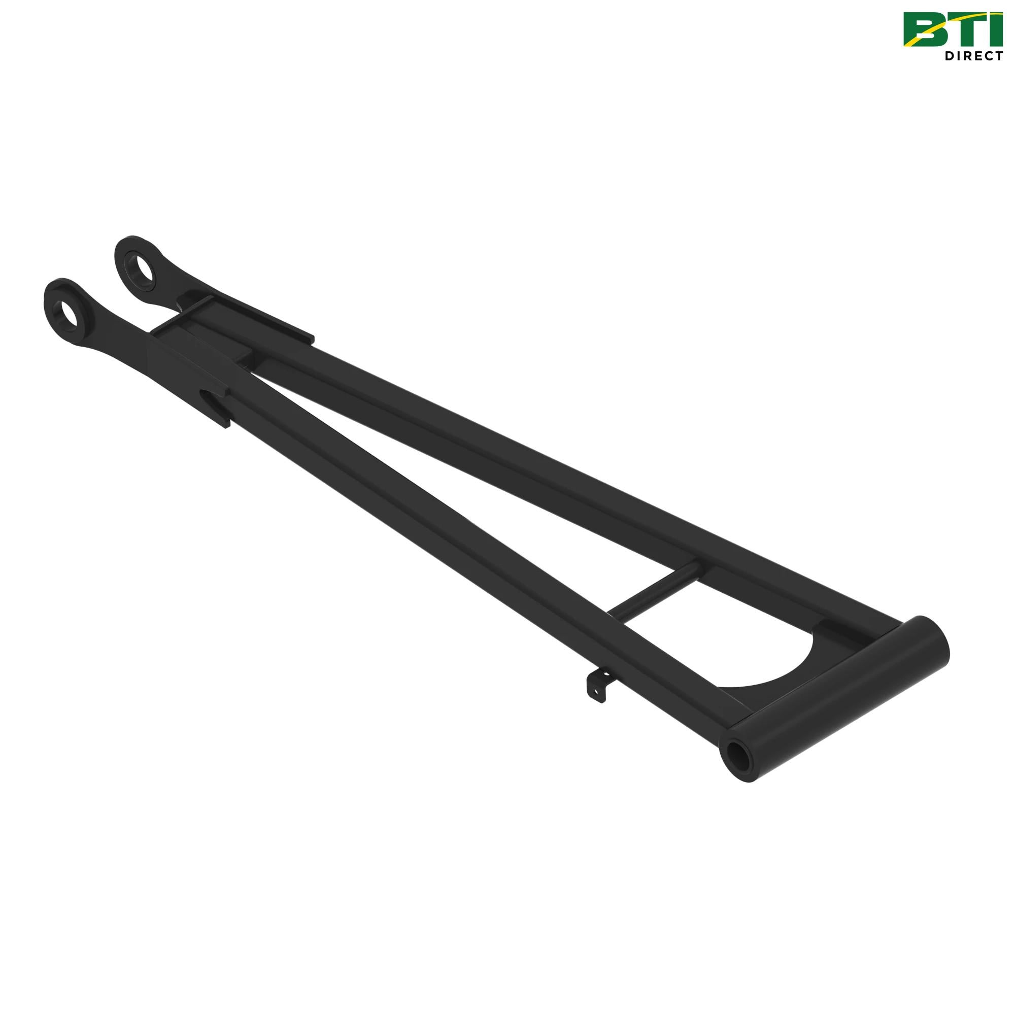 AKK25491: Bracket