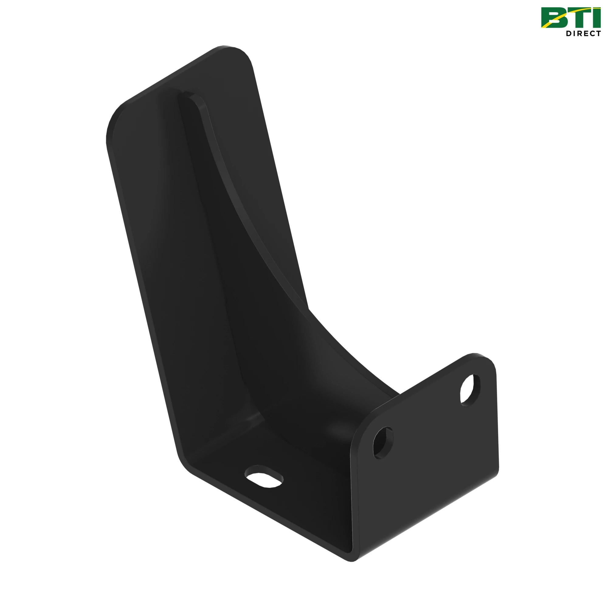 AKK25492: Bracket