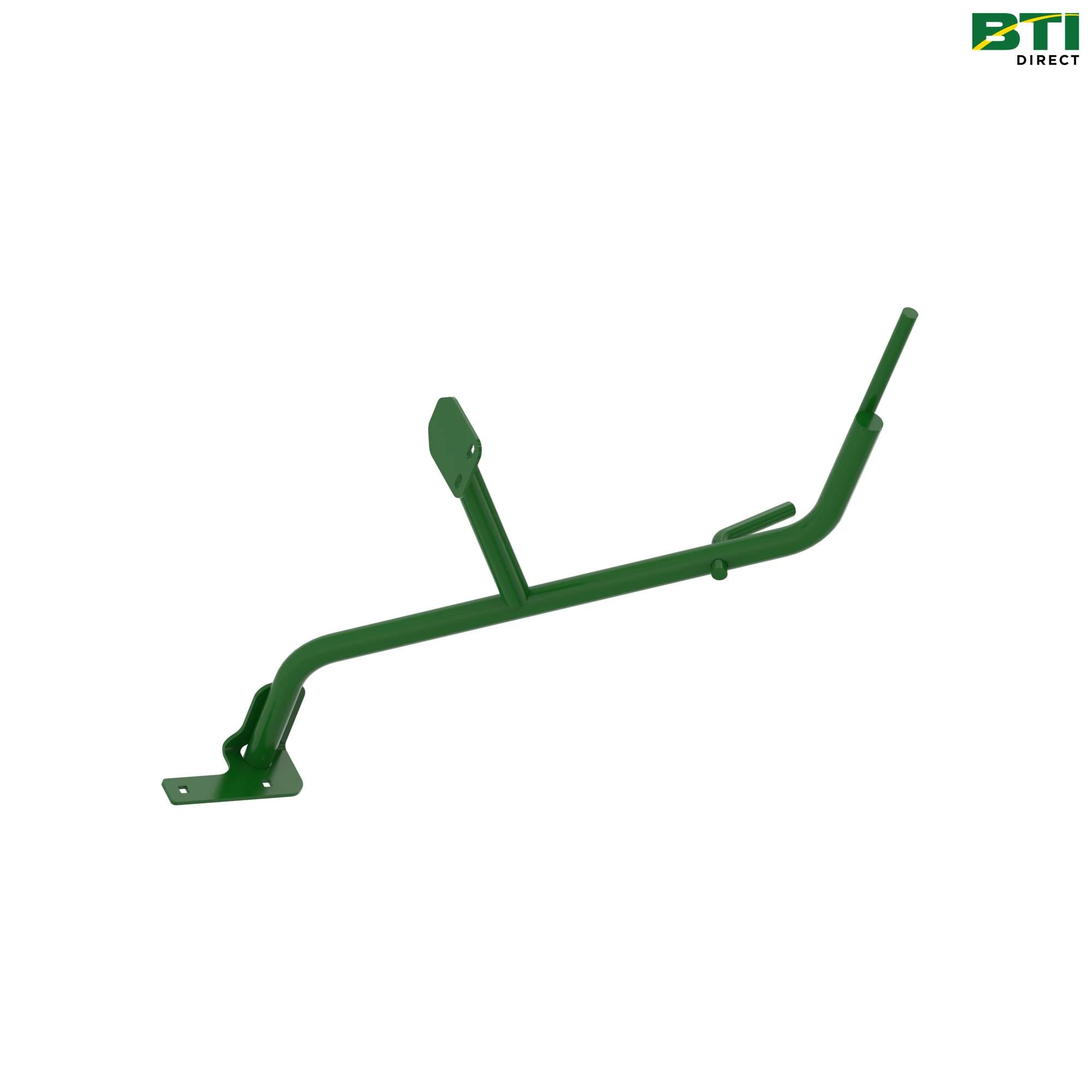 AKK25665: Rear View Mirror Support