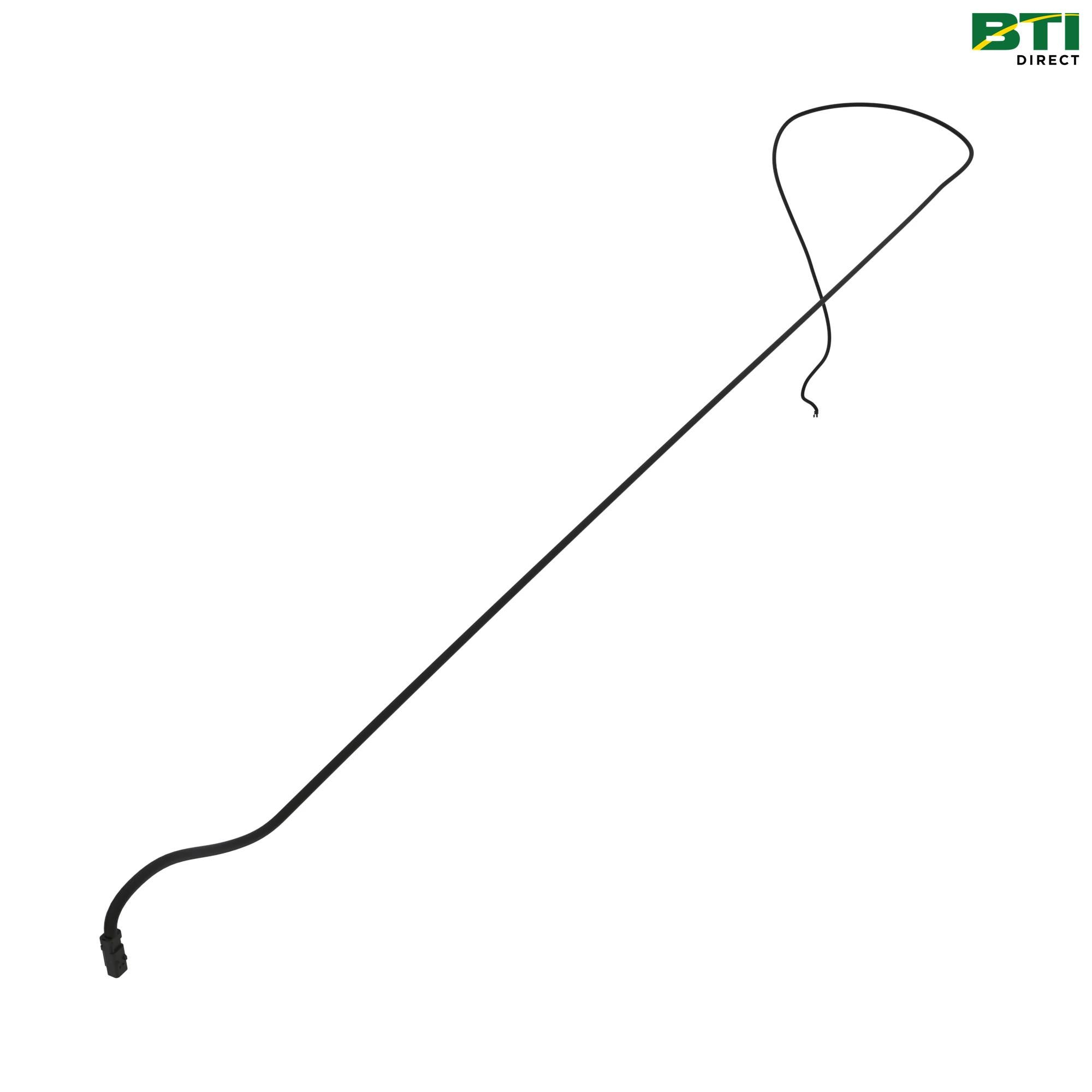 AKK25689: Light Extension Wiring Harness