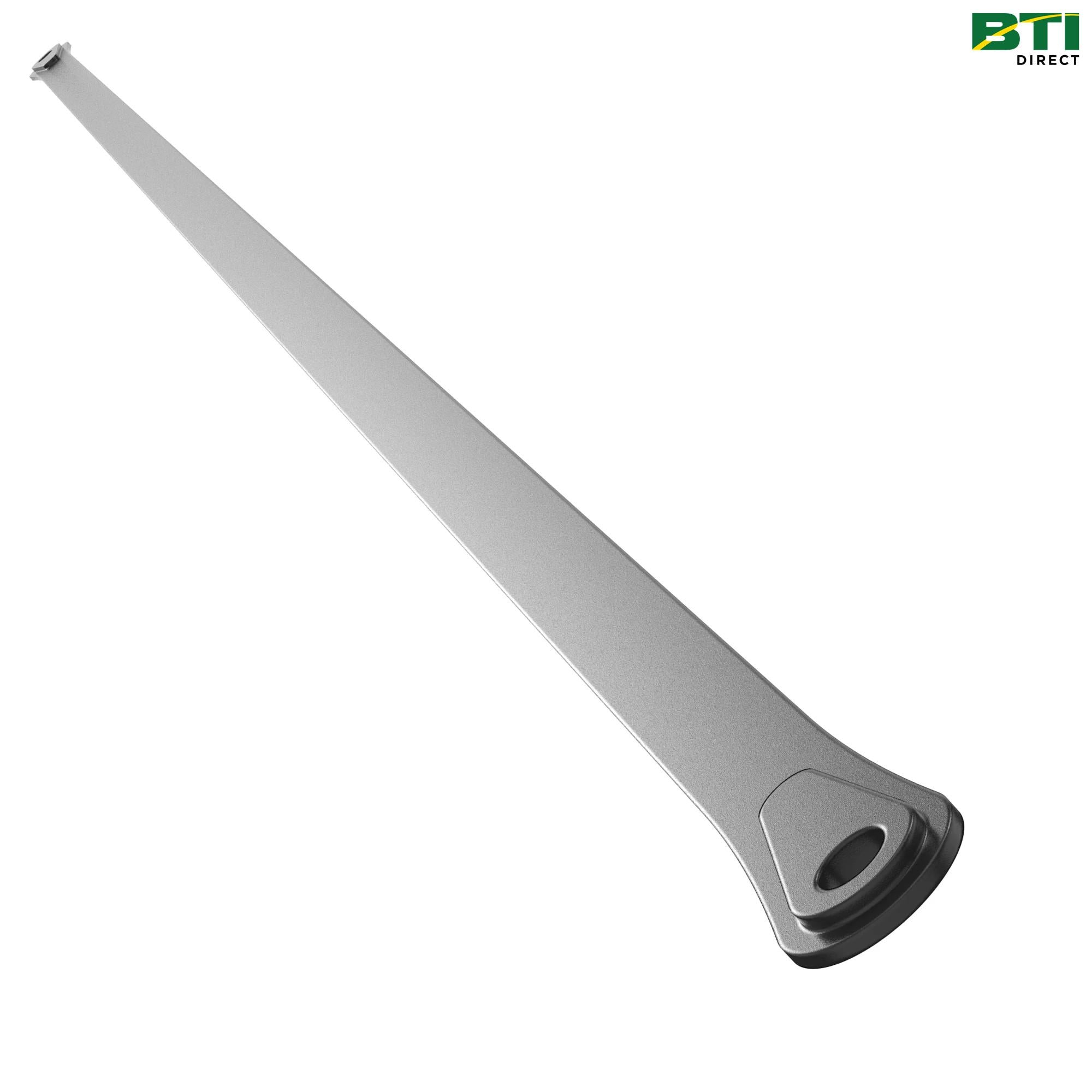 AKK25769: Inner Wing Strap