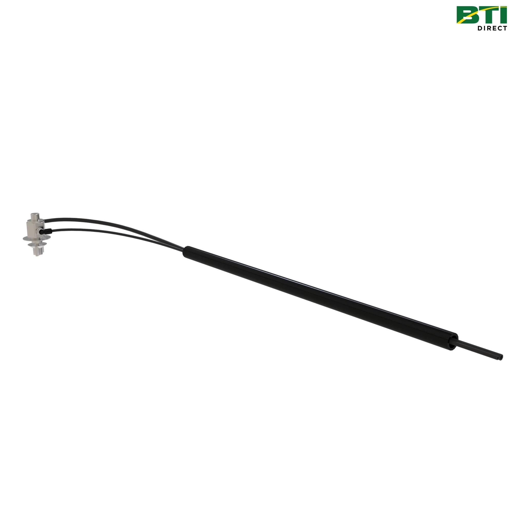 AKK25788: Air Flow Tube