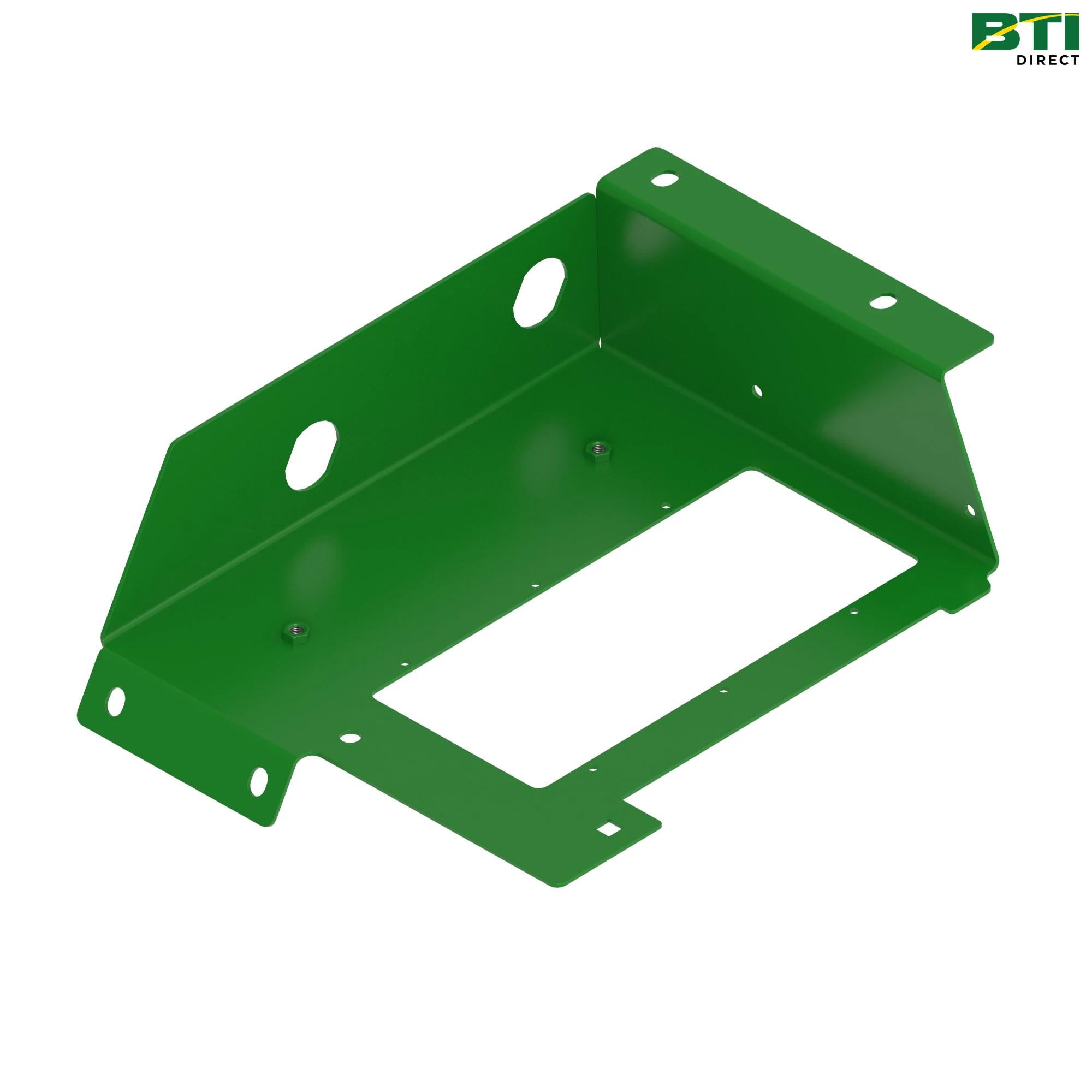 AKK25822: Bracket