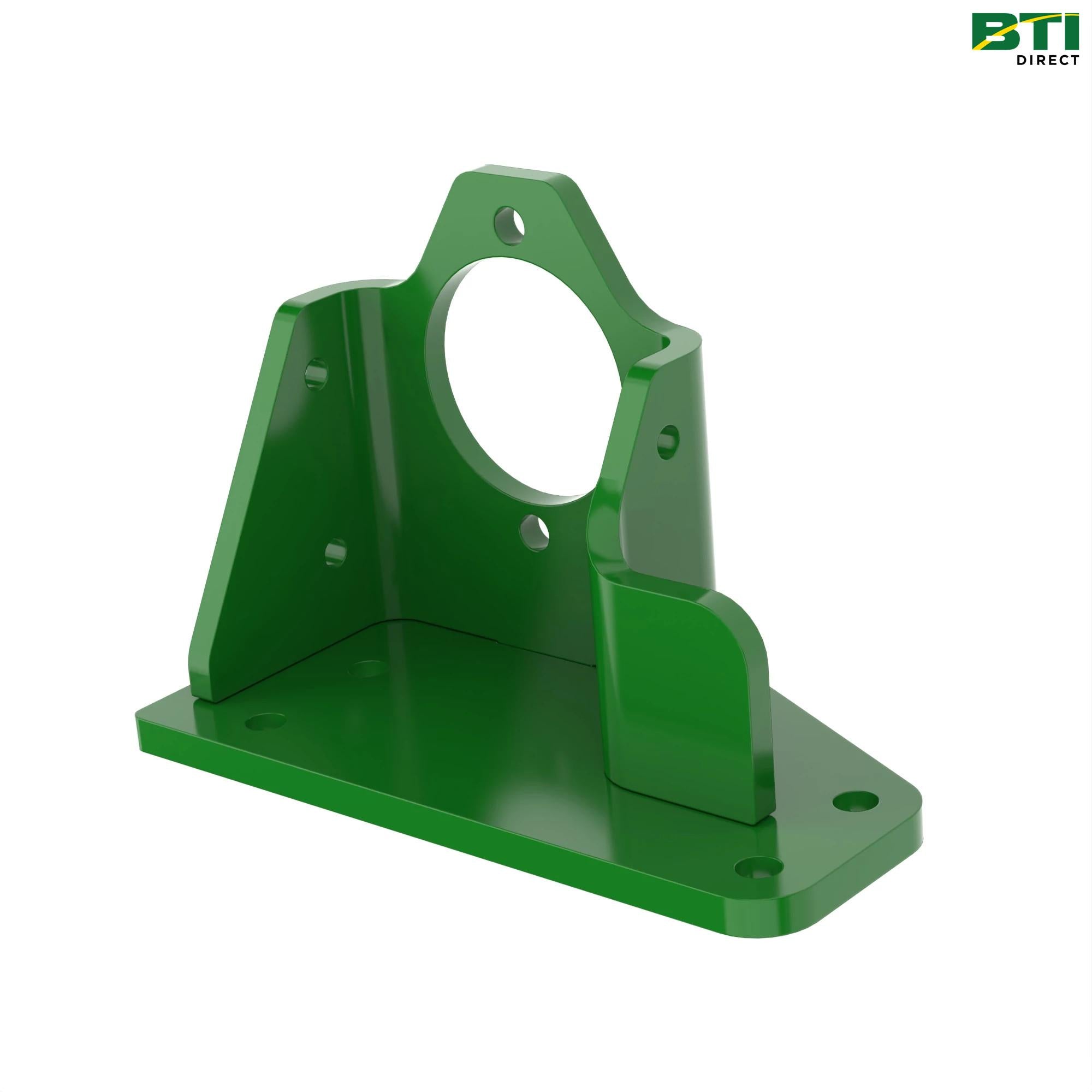 AKK25842: Feeder Motor Mount Assembly Bracket