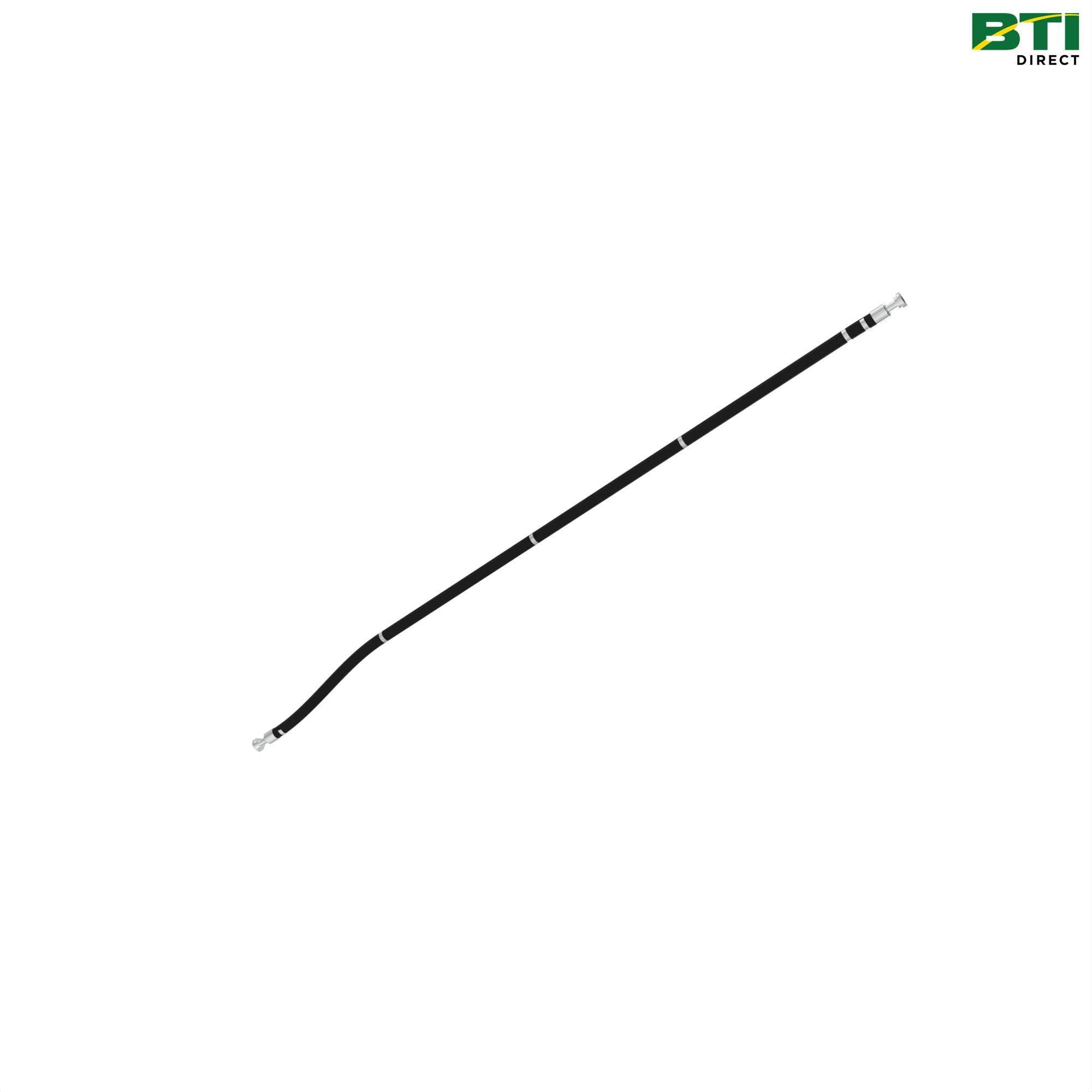 AKK25859: Hydraulic Hose