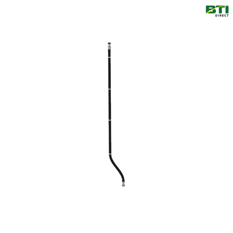 AKK25860: Hydraulic Hose