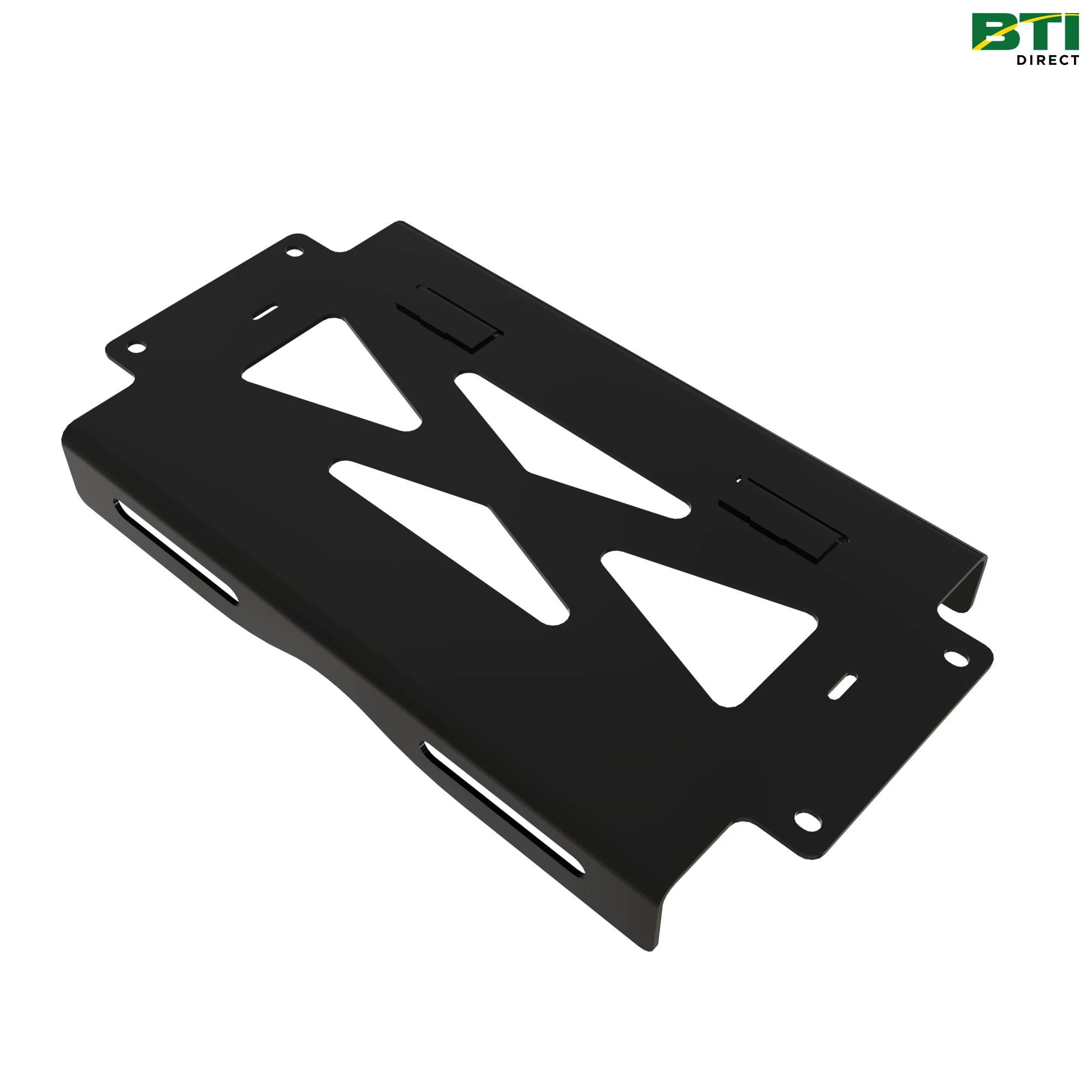 AKK25905: Battery Box