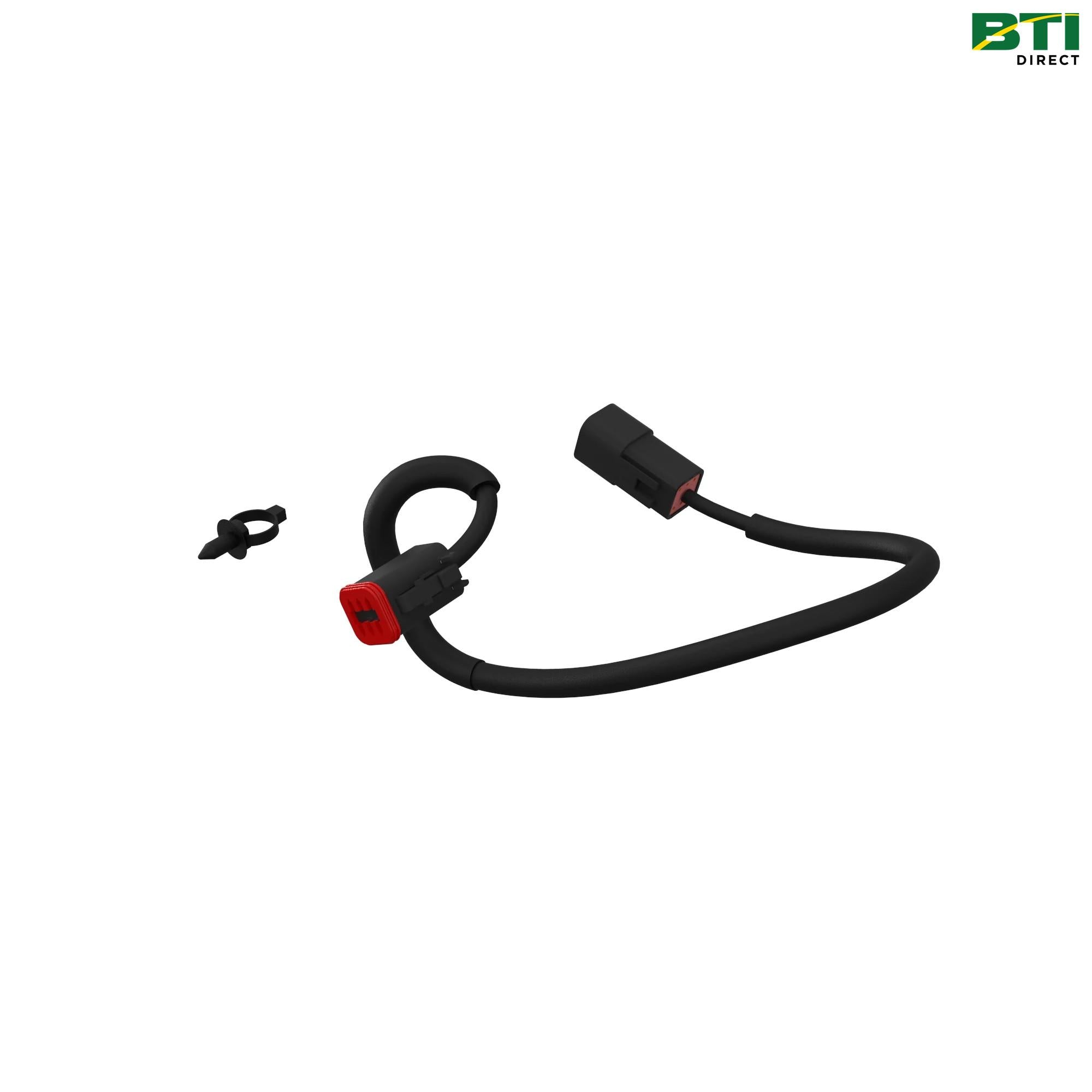 AKK25968: Moisture Sensor Attachment Kit
