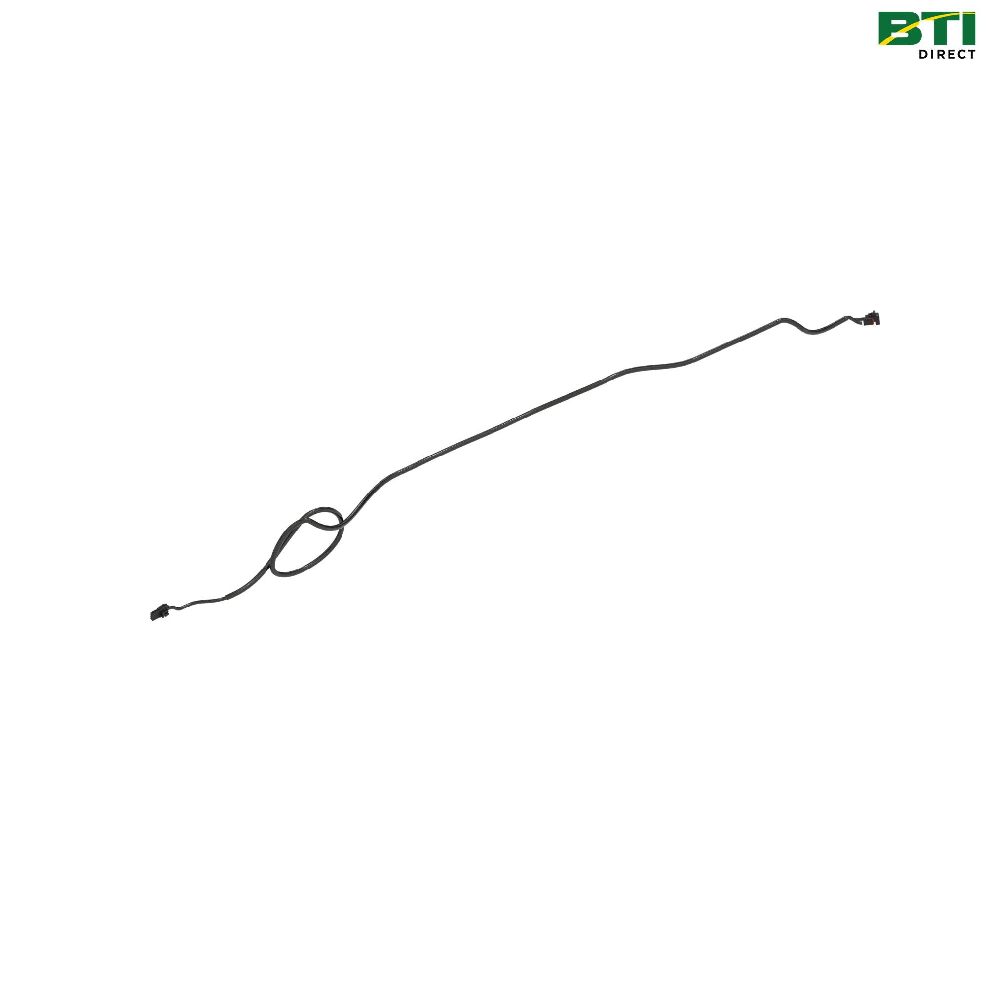 AKK26031: BoomTrac™ Extension Wiring Harness