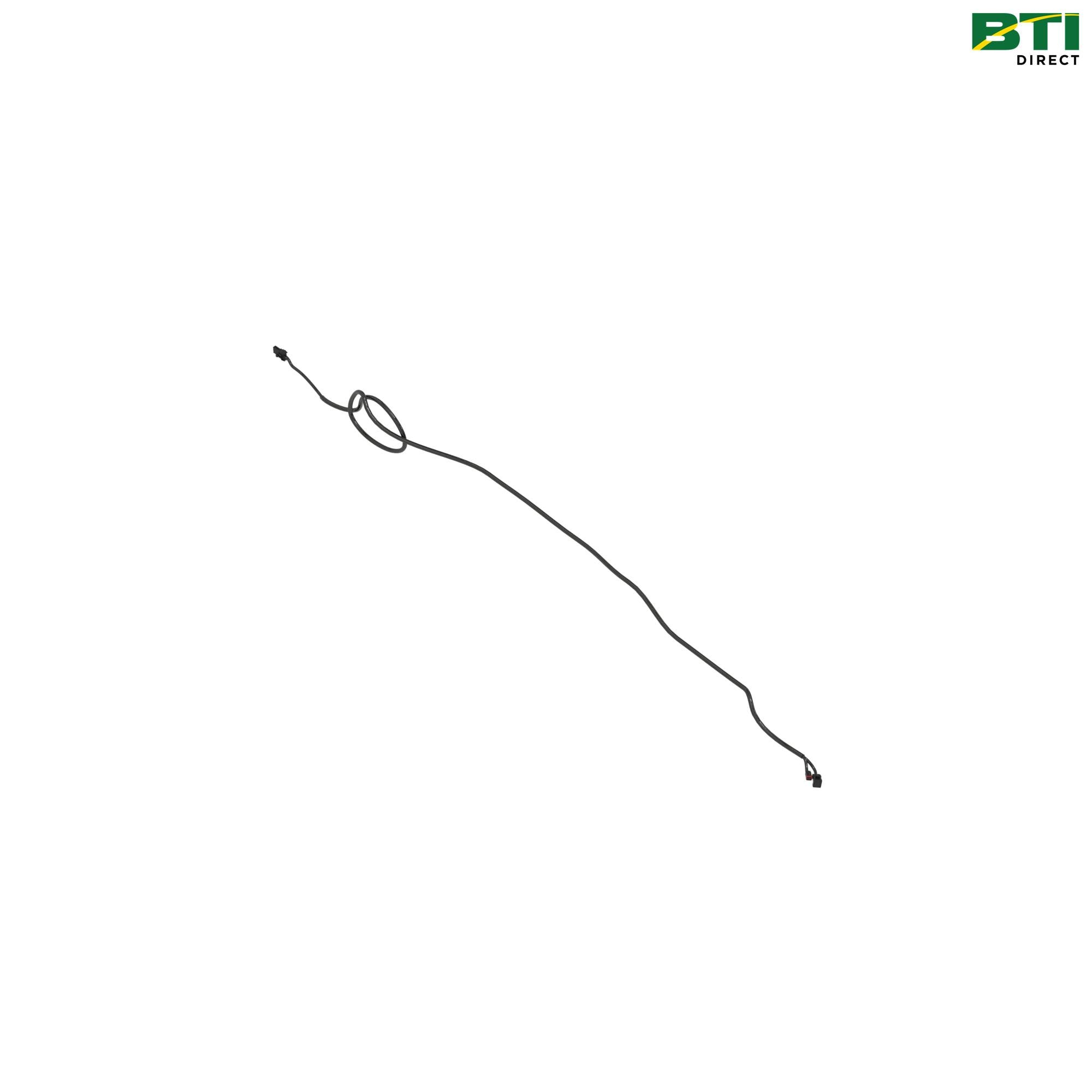 AKK26031: BoomTrac™ Extension Wiring Harness