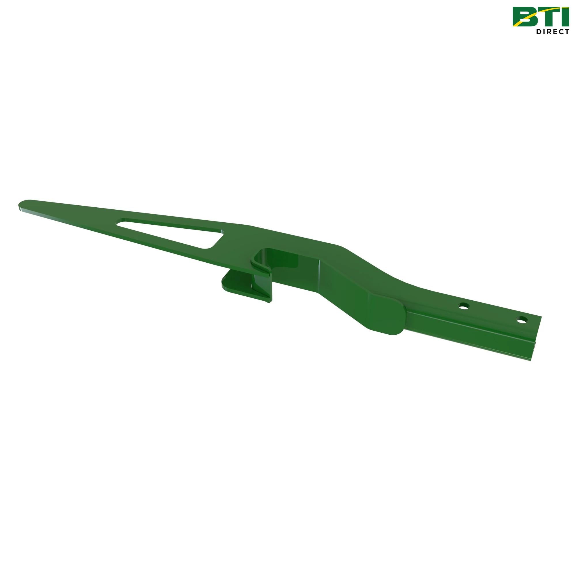 AKK26120: Frame