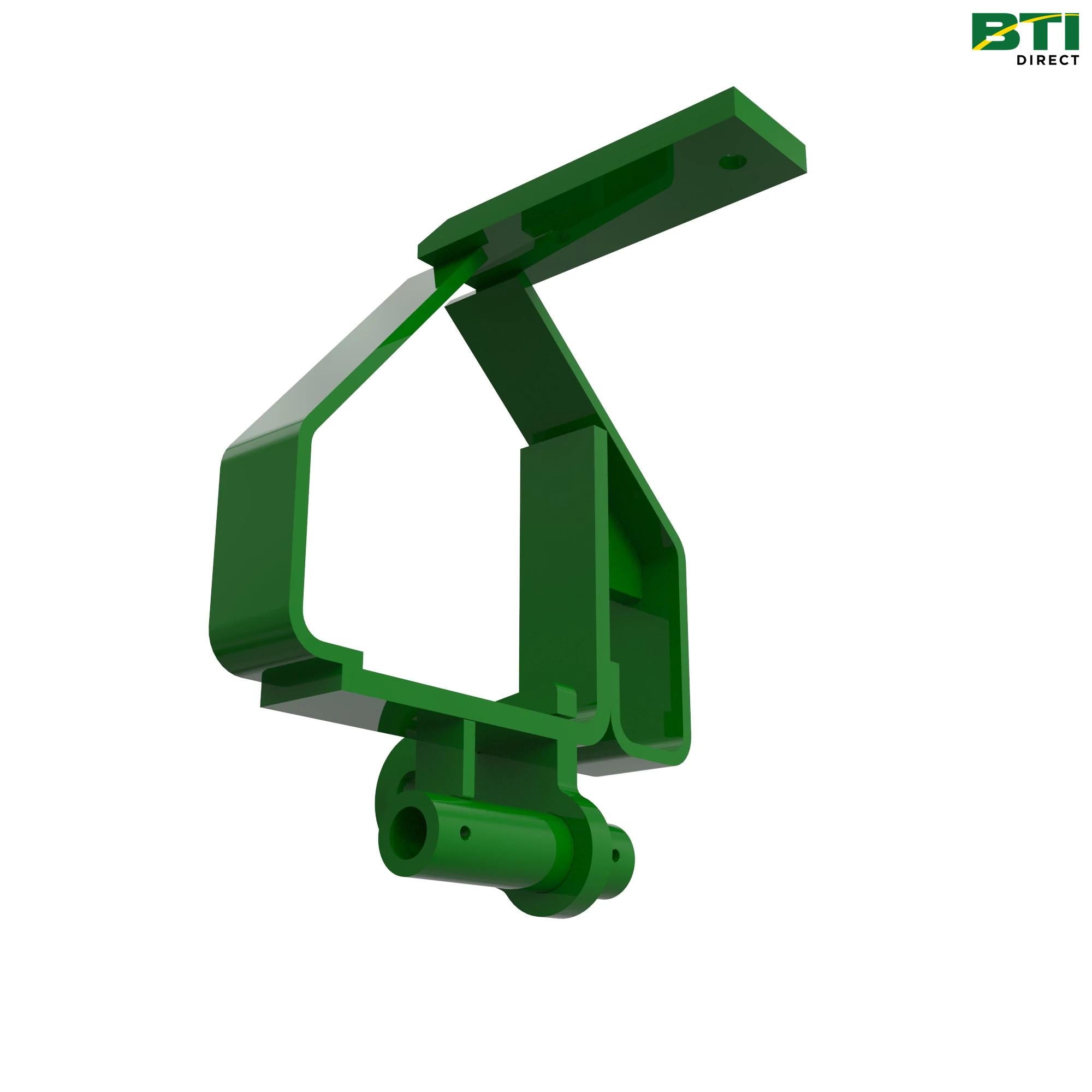 AKK26156: Right Side Boom Tip Fold Linkage
