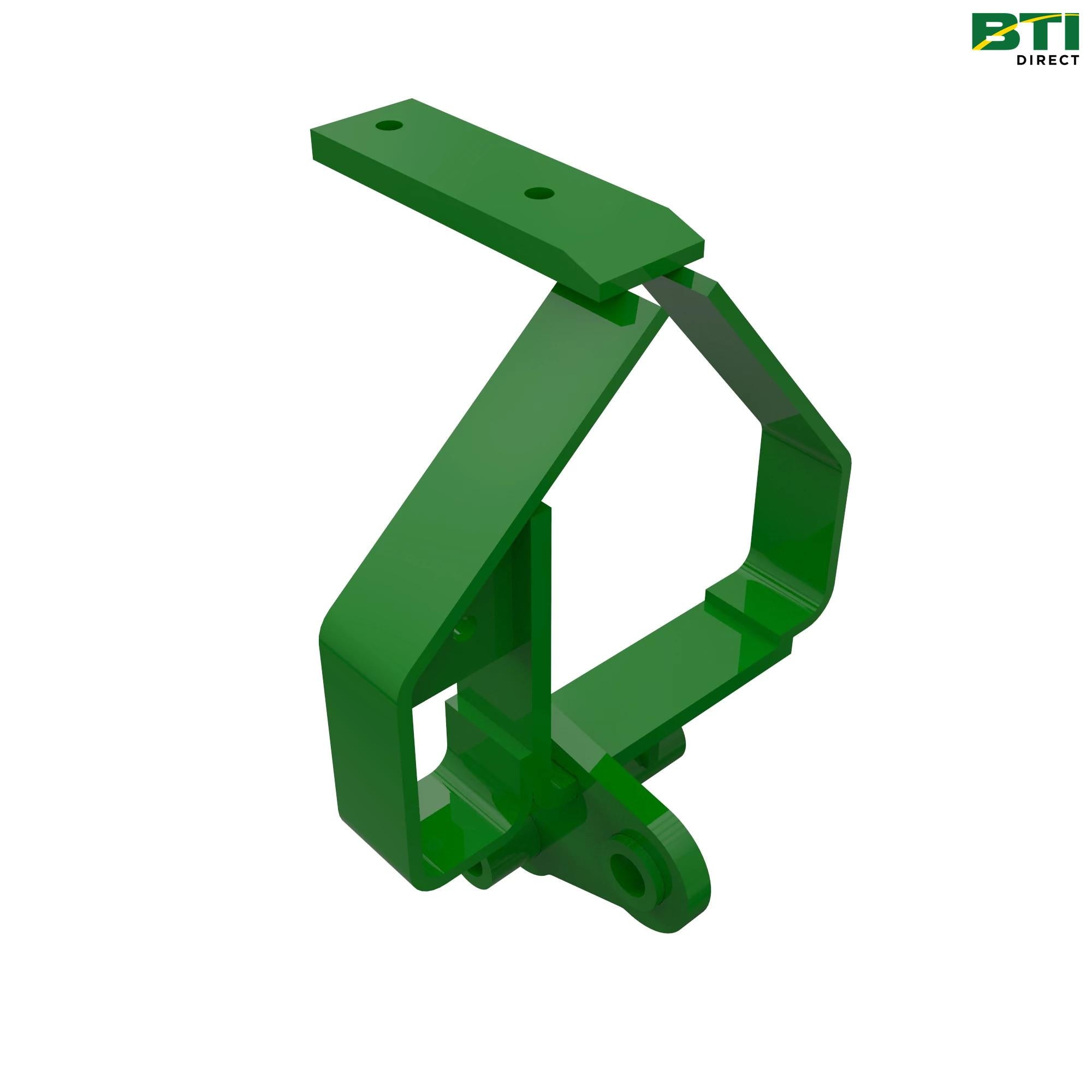 AKK26156: Right Side Boom Tip Fold Linkage