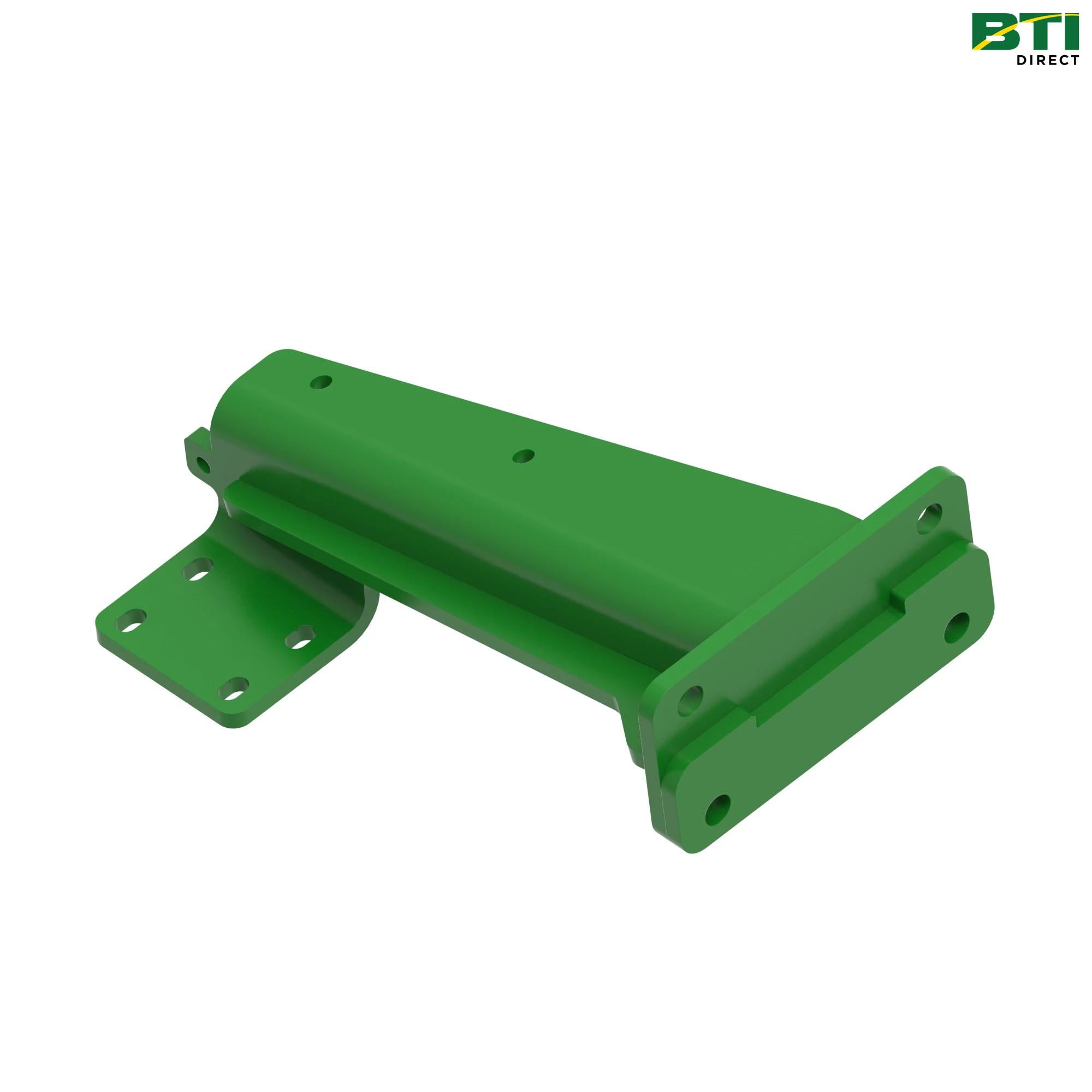 AKK26160: Feeder Support Assembly Bracket
